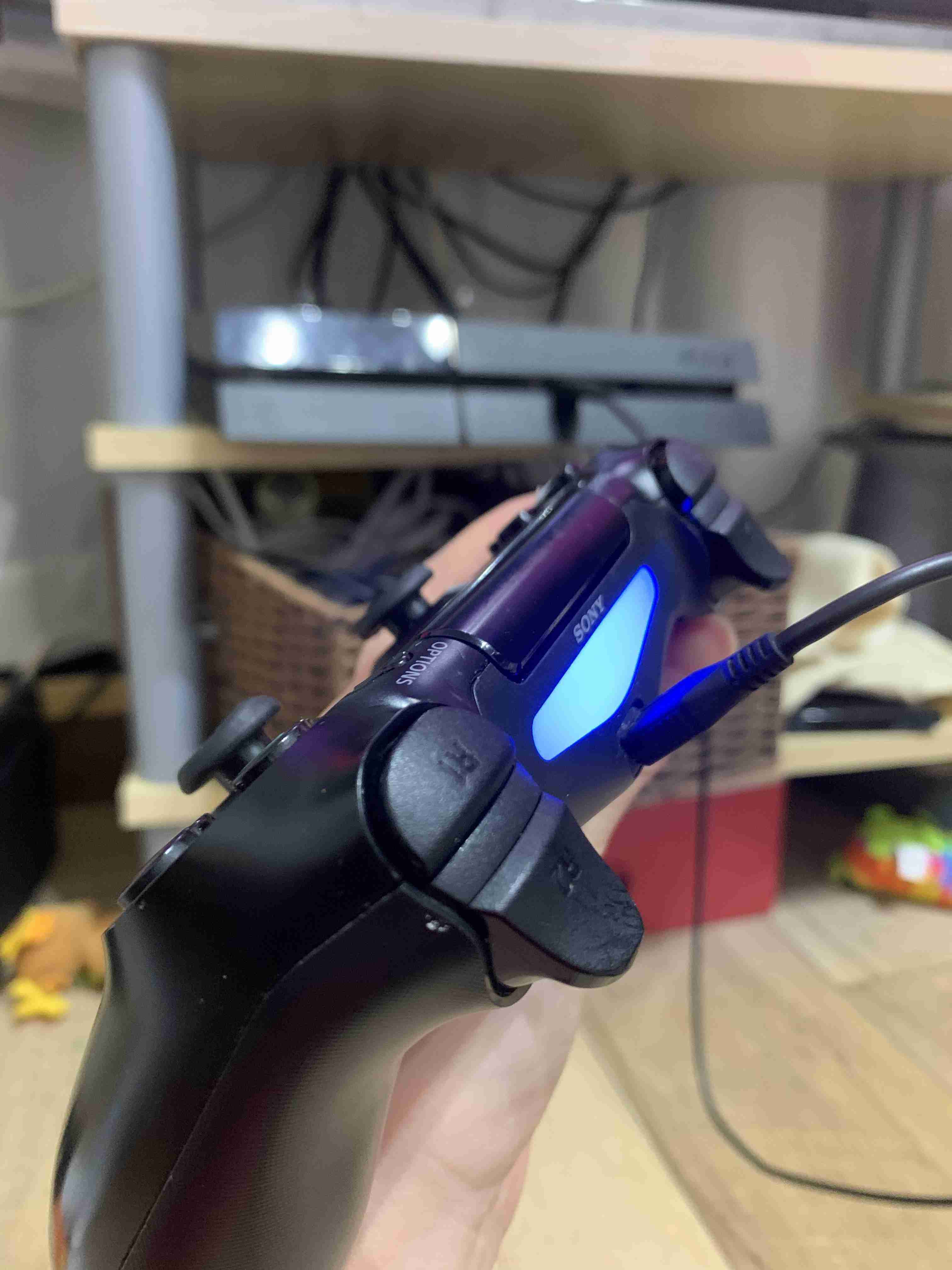 生活感溢れる写真☆part15