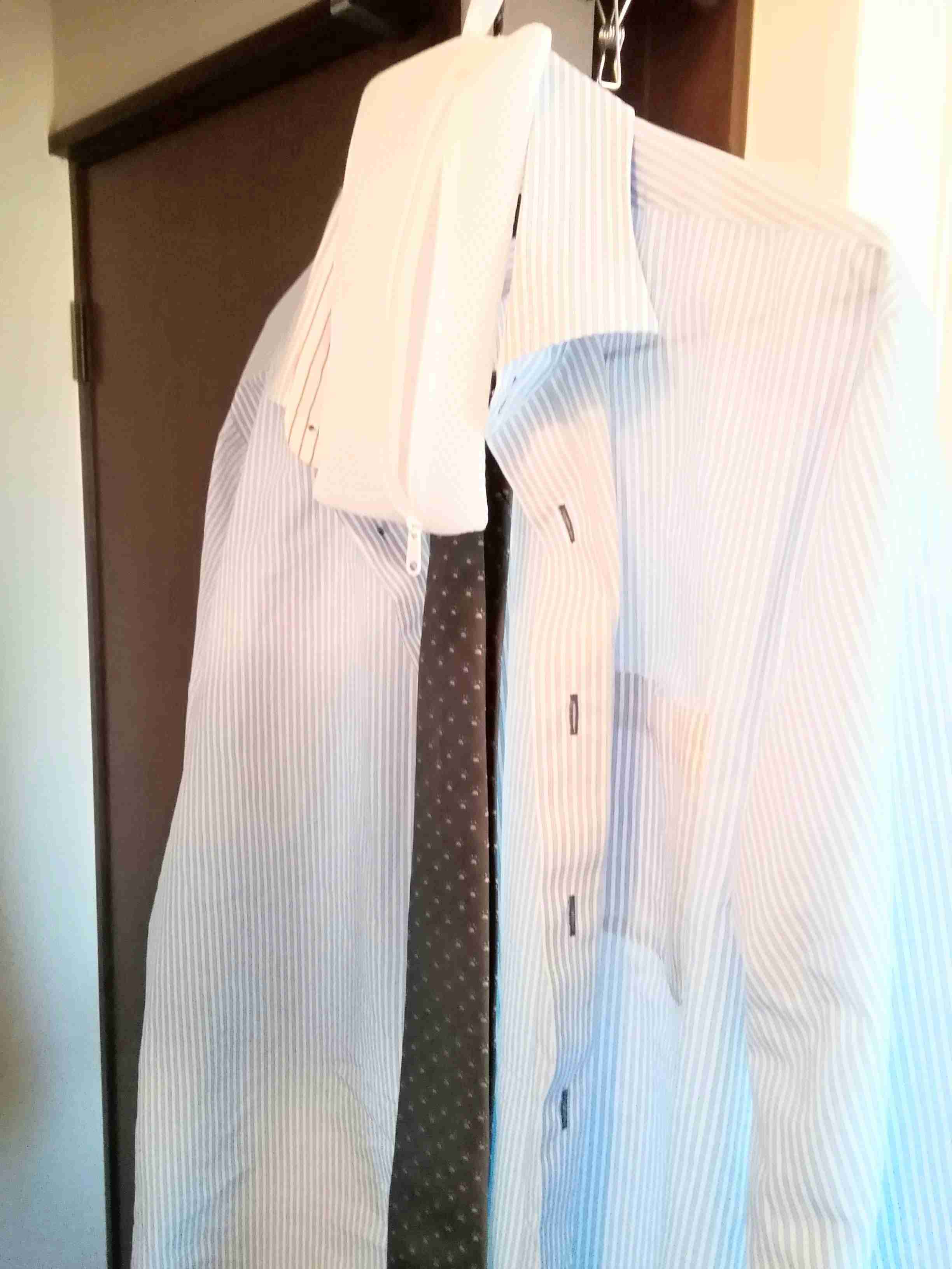 生活感溢れる写真☆part15