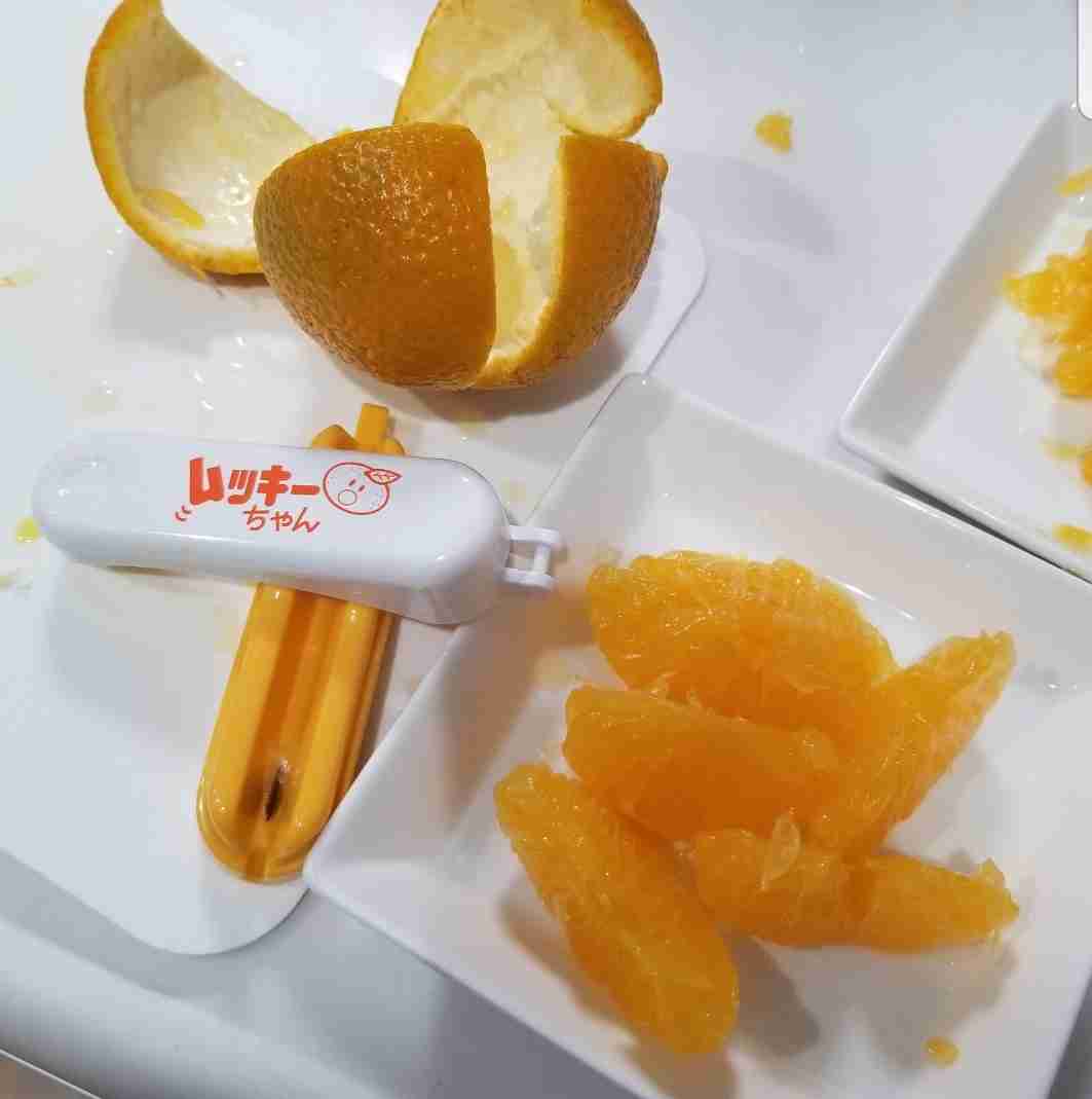 生活感溢れる写真☆part15