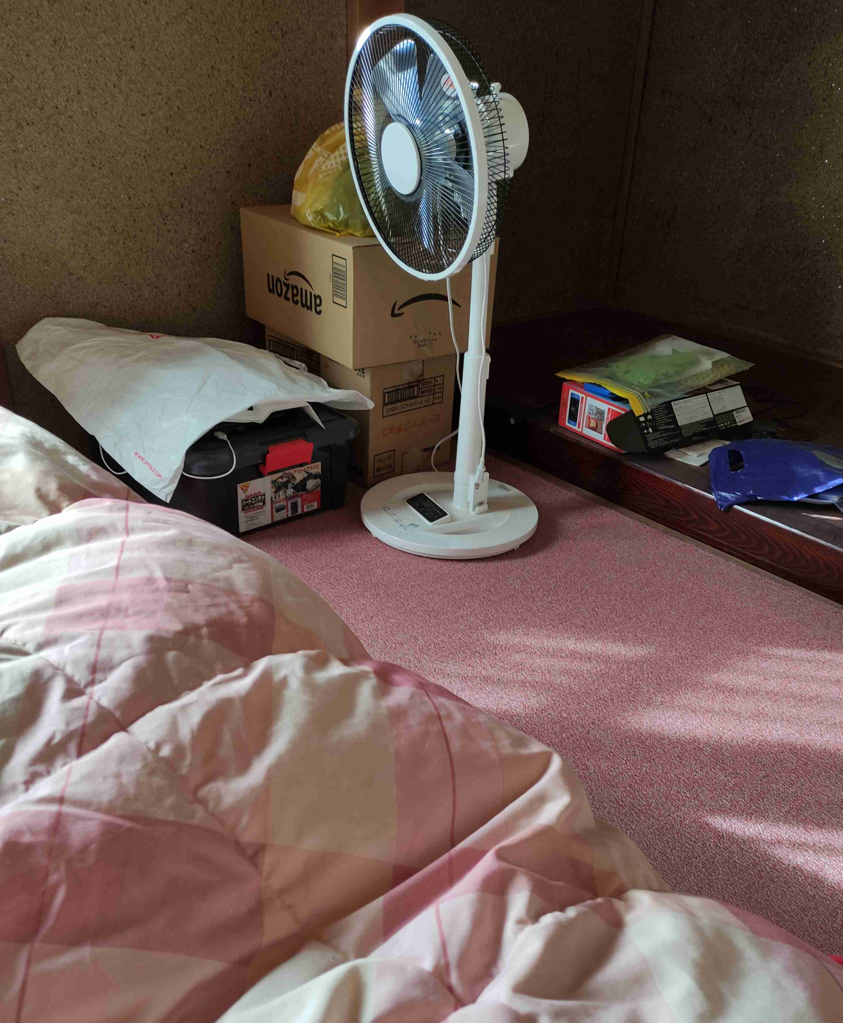 生活感溢れる写真☆part15