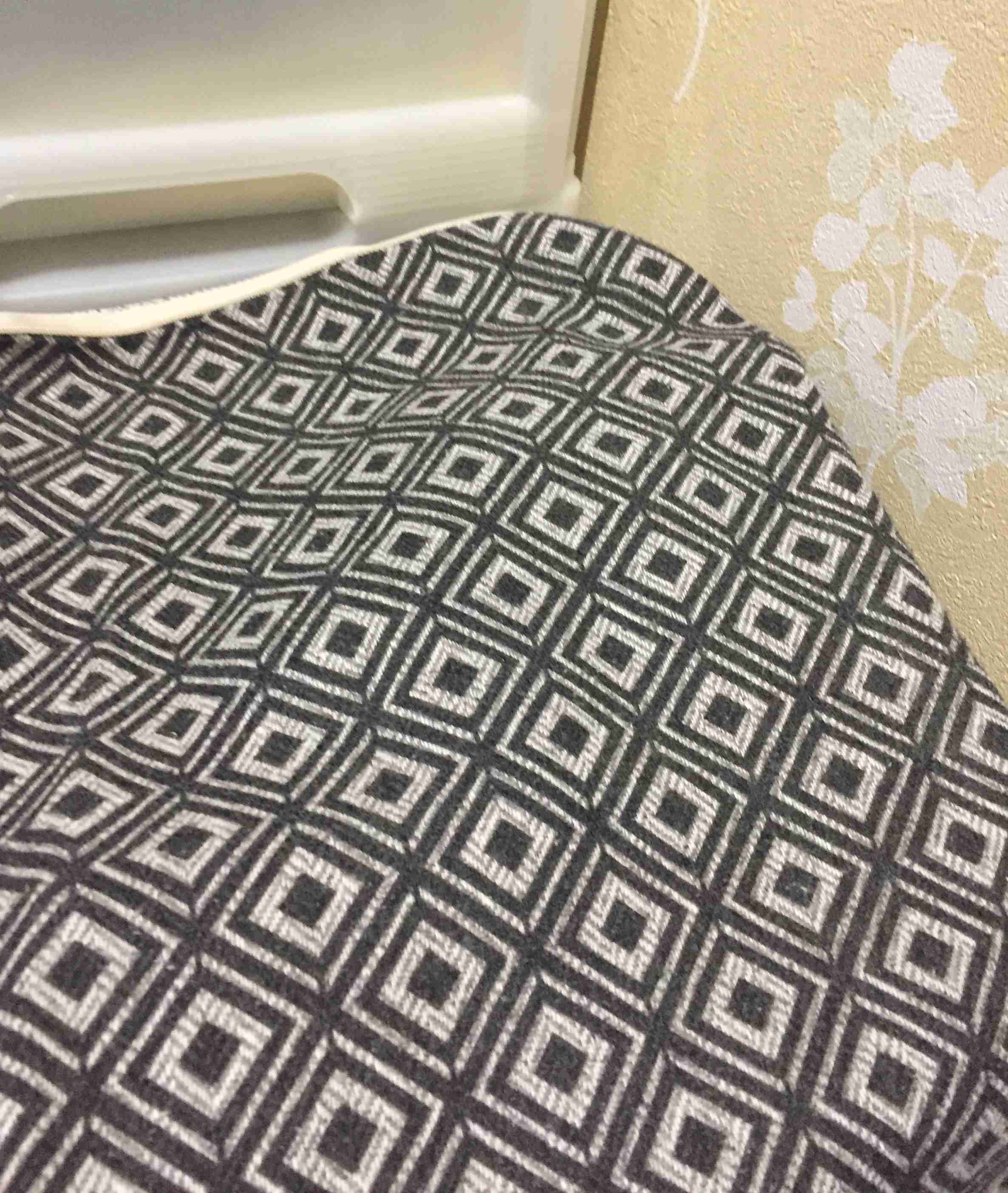 生活感溢れる写真☆part15