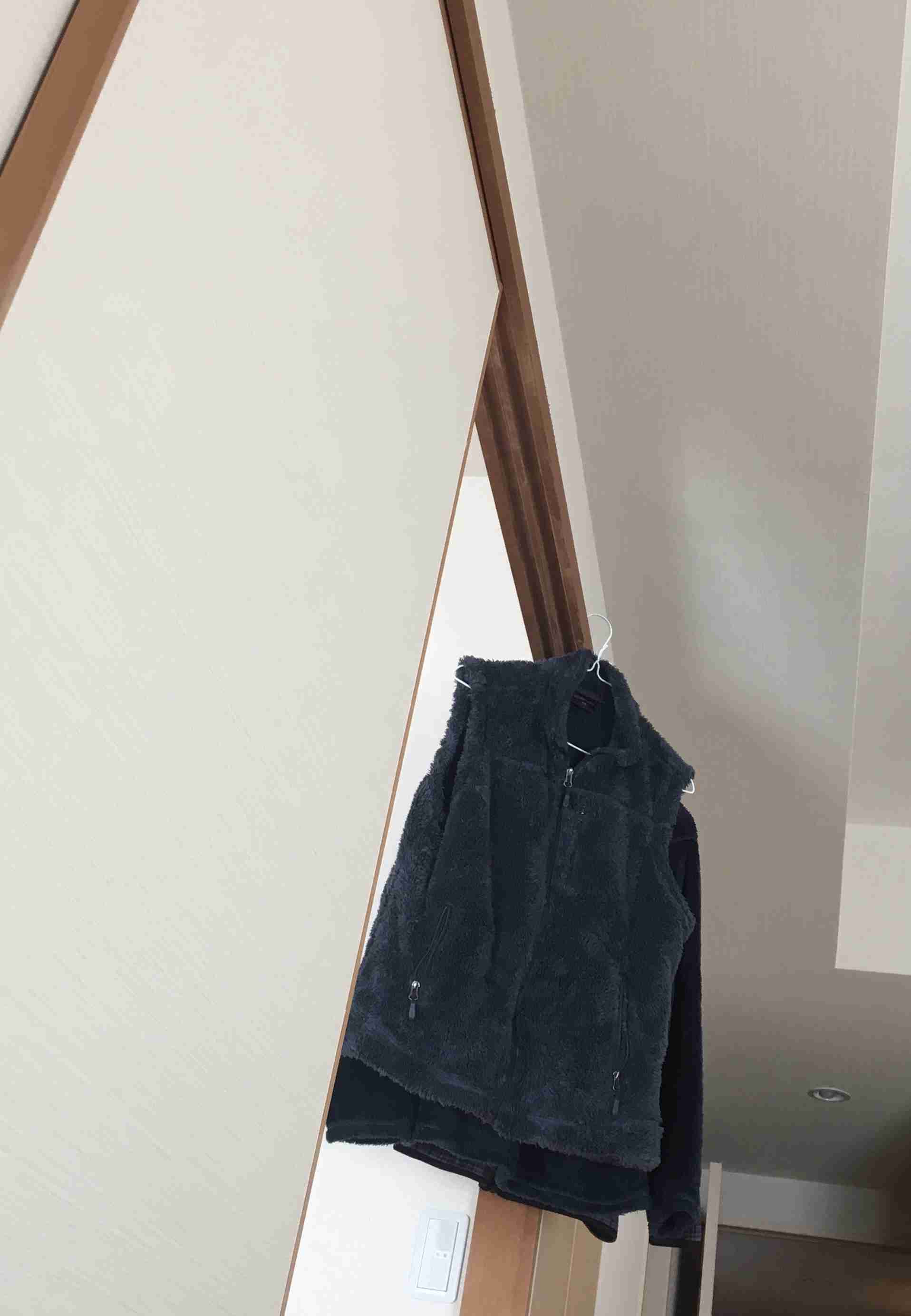 生活感溢れる写真☆part15