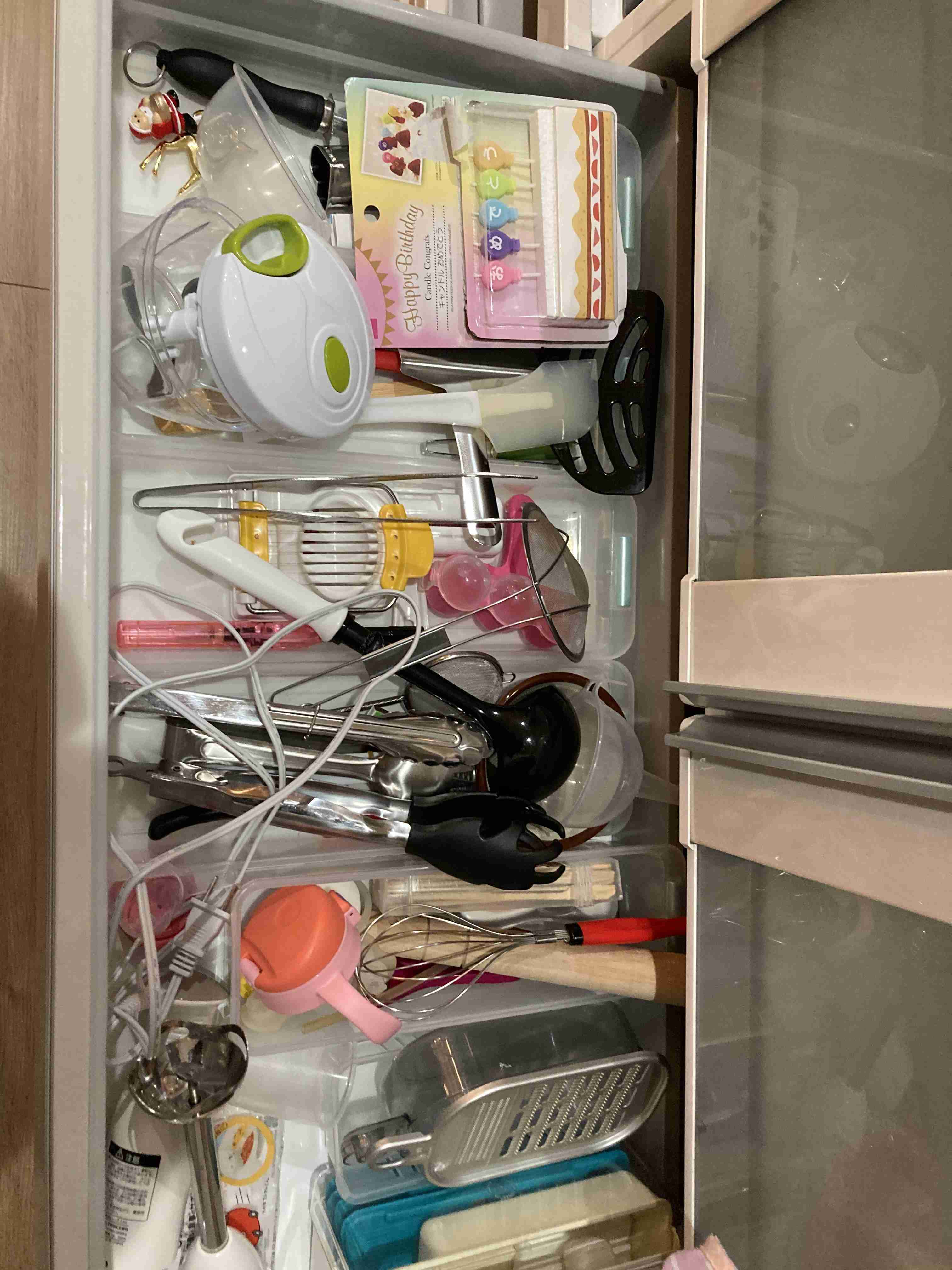 生活感溢れる写真☆part15