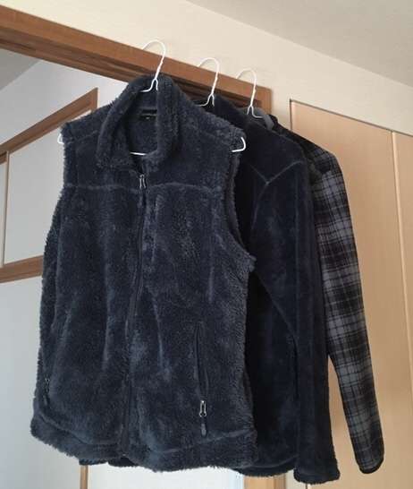 生活感溢れる写真☆part15