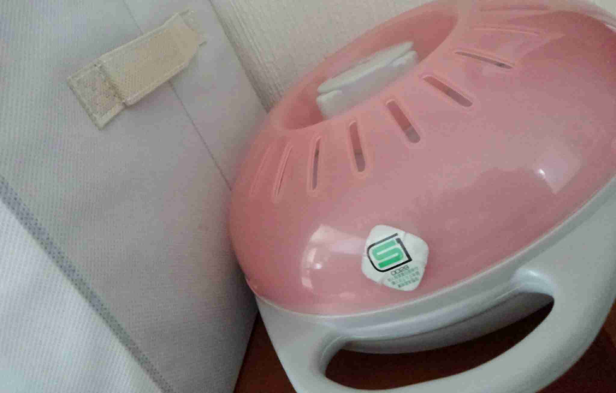 生活感溢れる写真☆part15