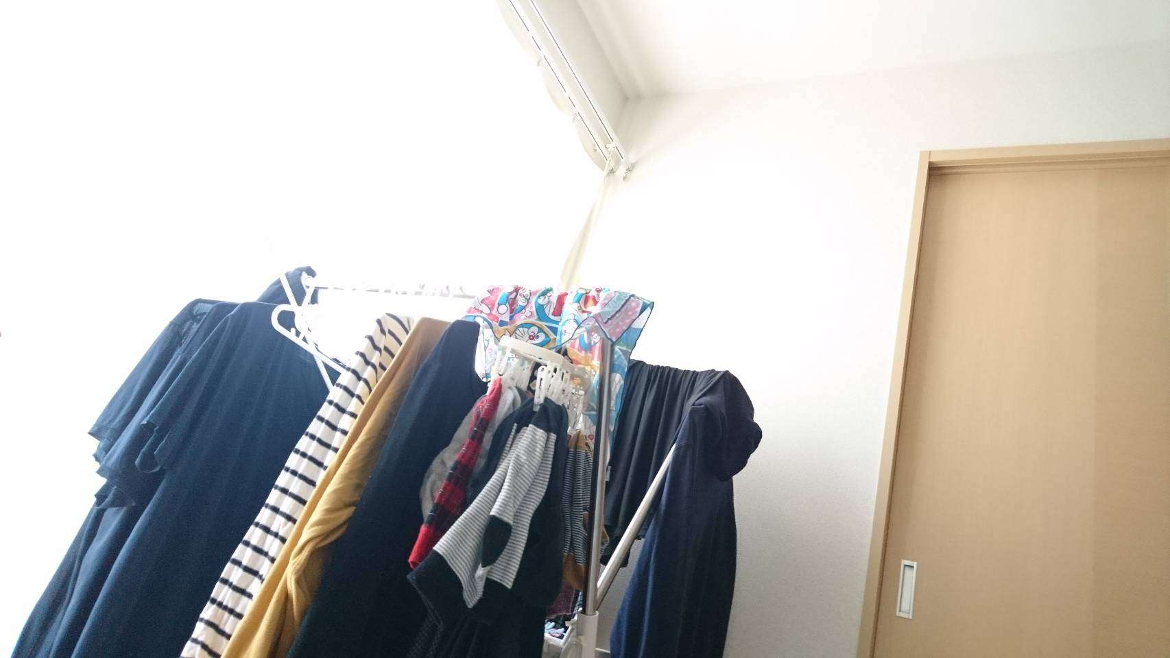 生活感溢れる写真☆part15