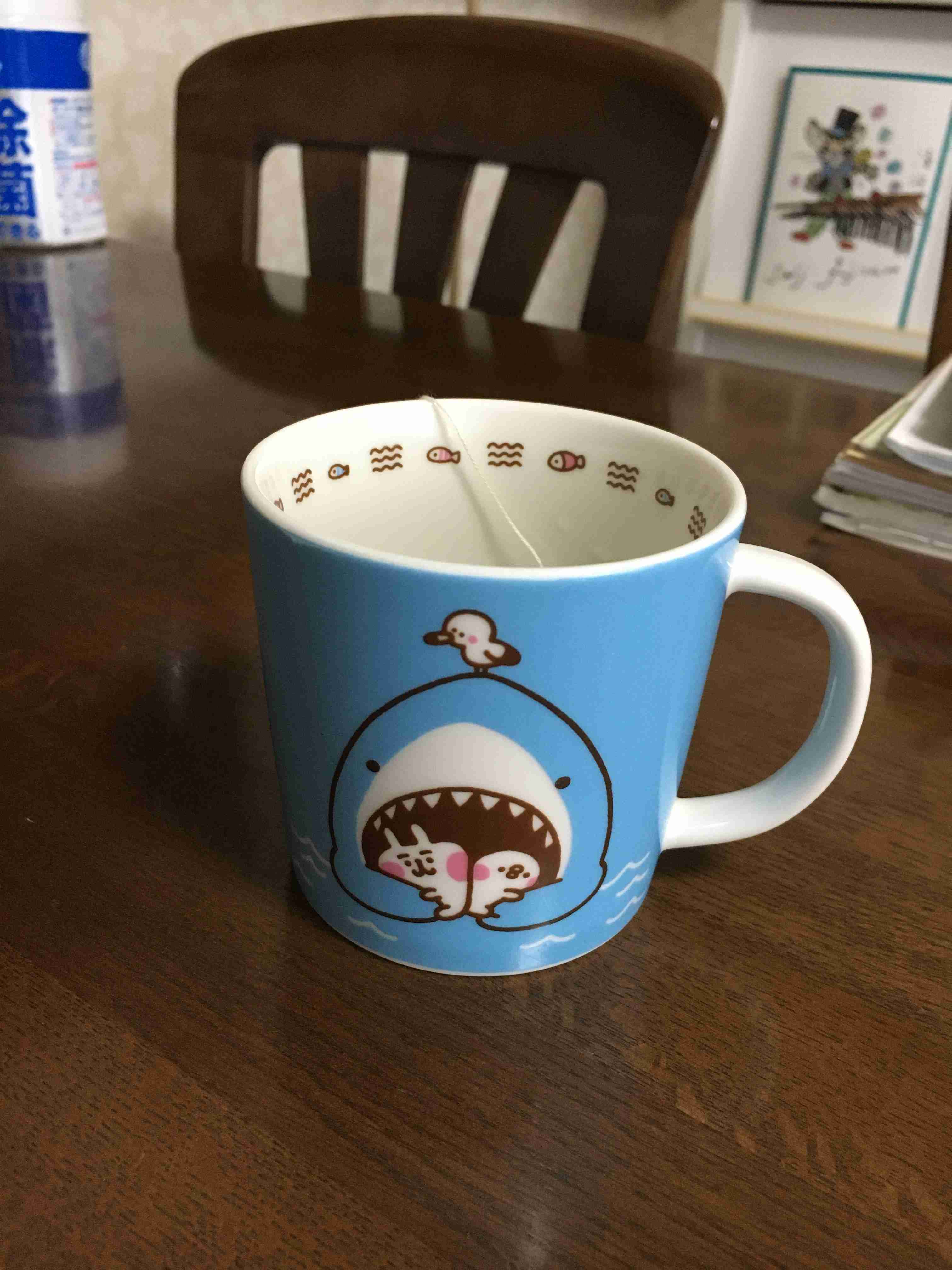 生活感溢れる写真☆part15