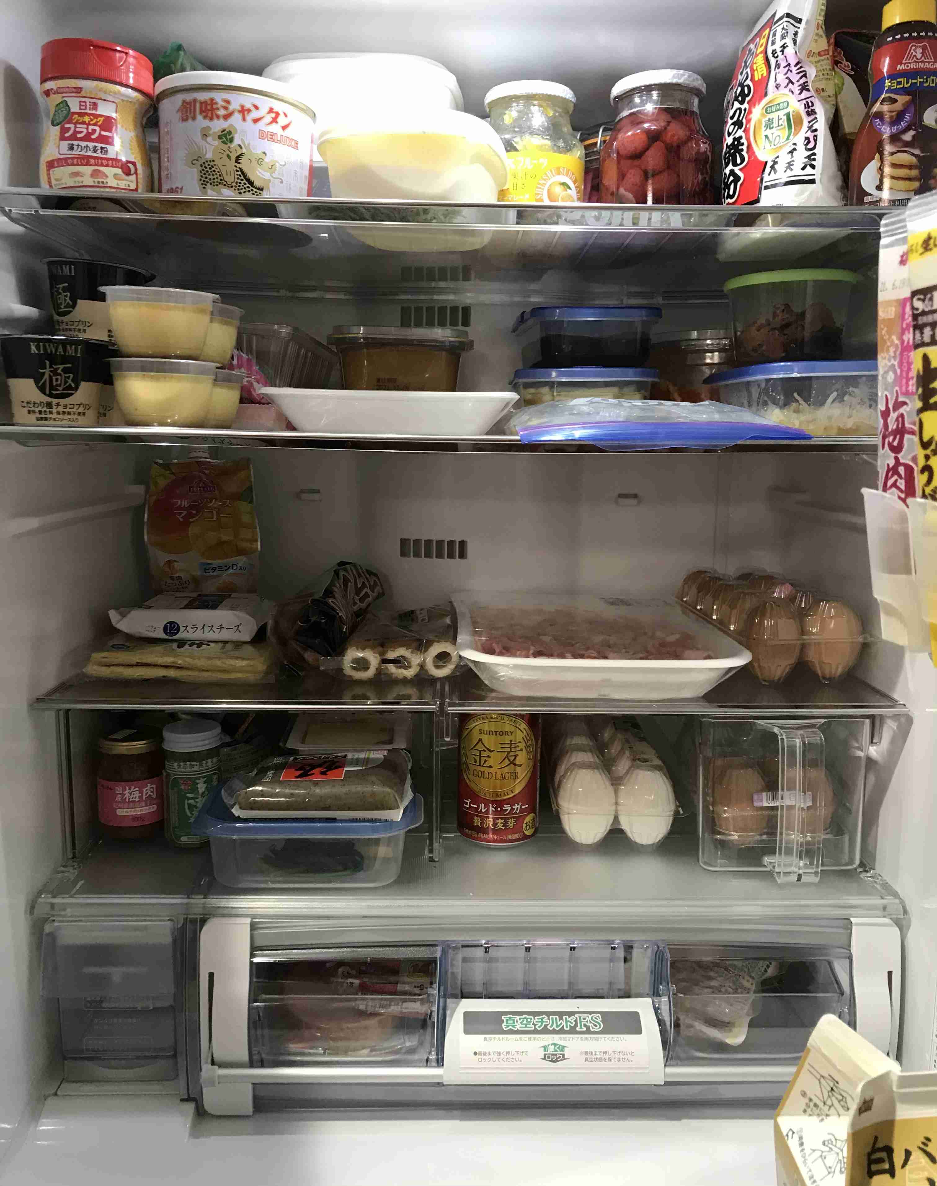 生活感溢れる写真☆part15