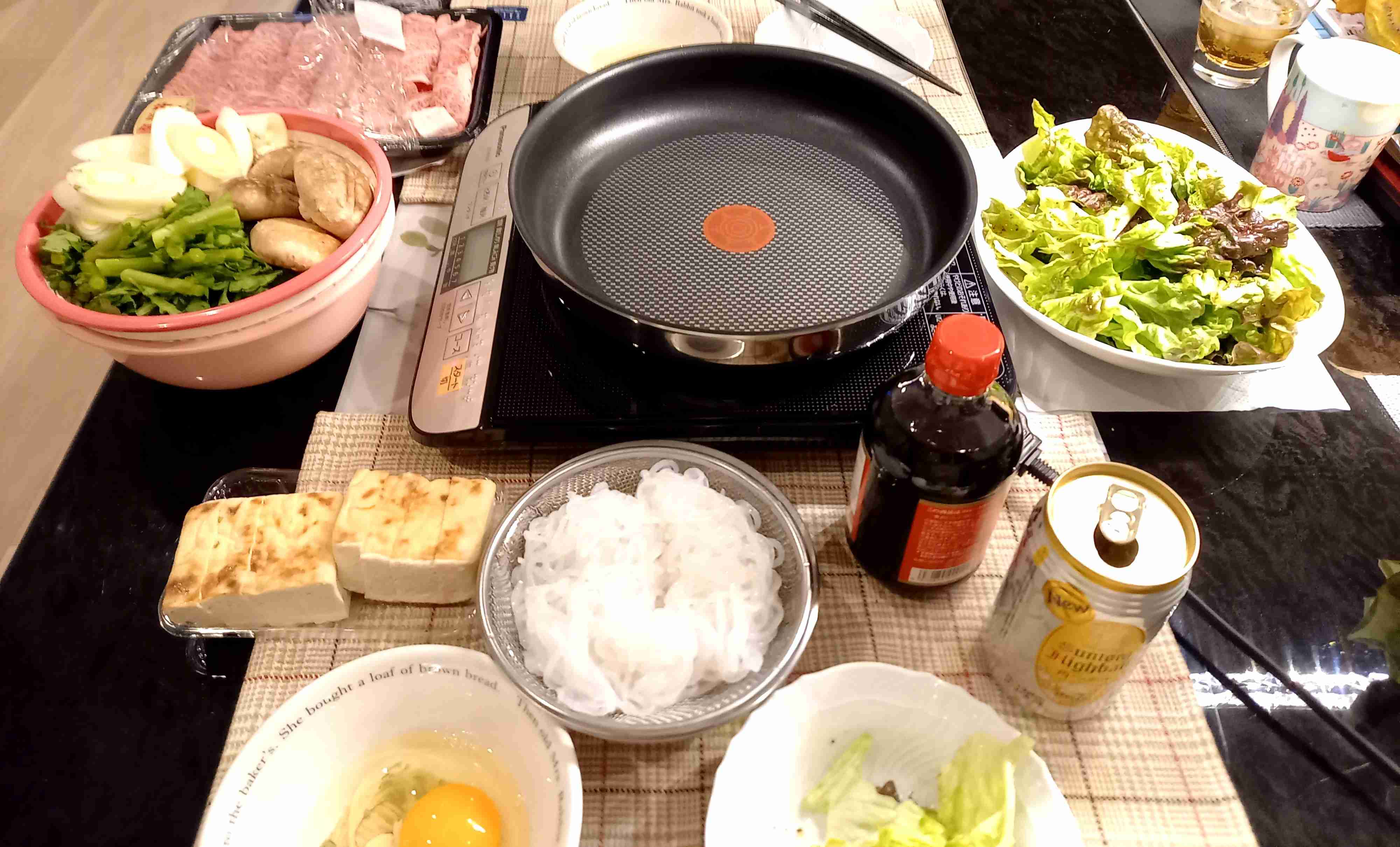 生活感溢れる写真☆part15
