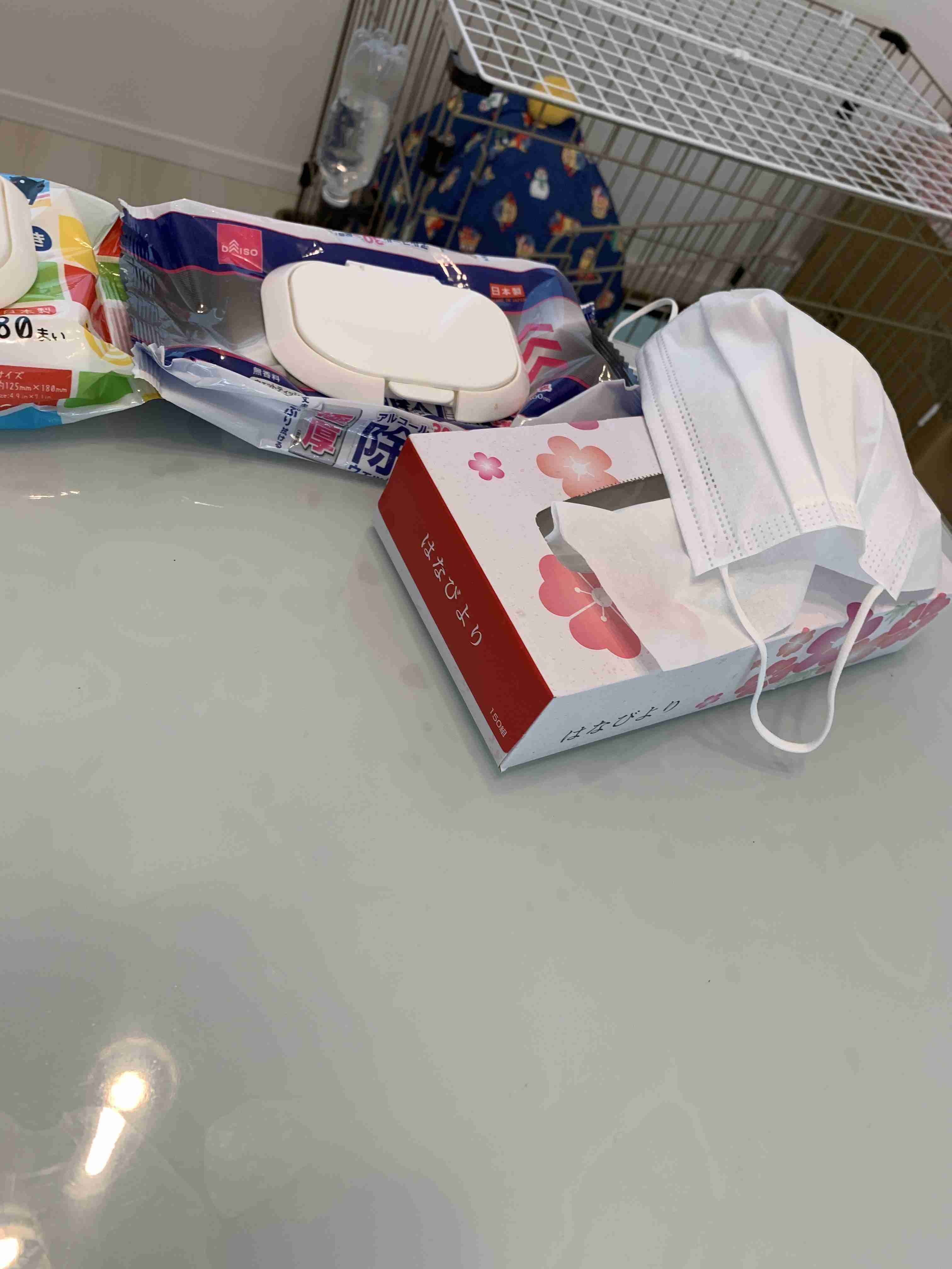 生活感溢れる写真☆part15