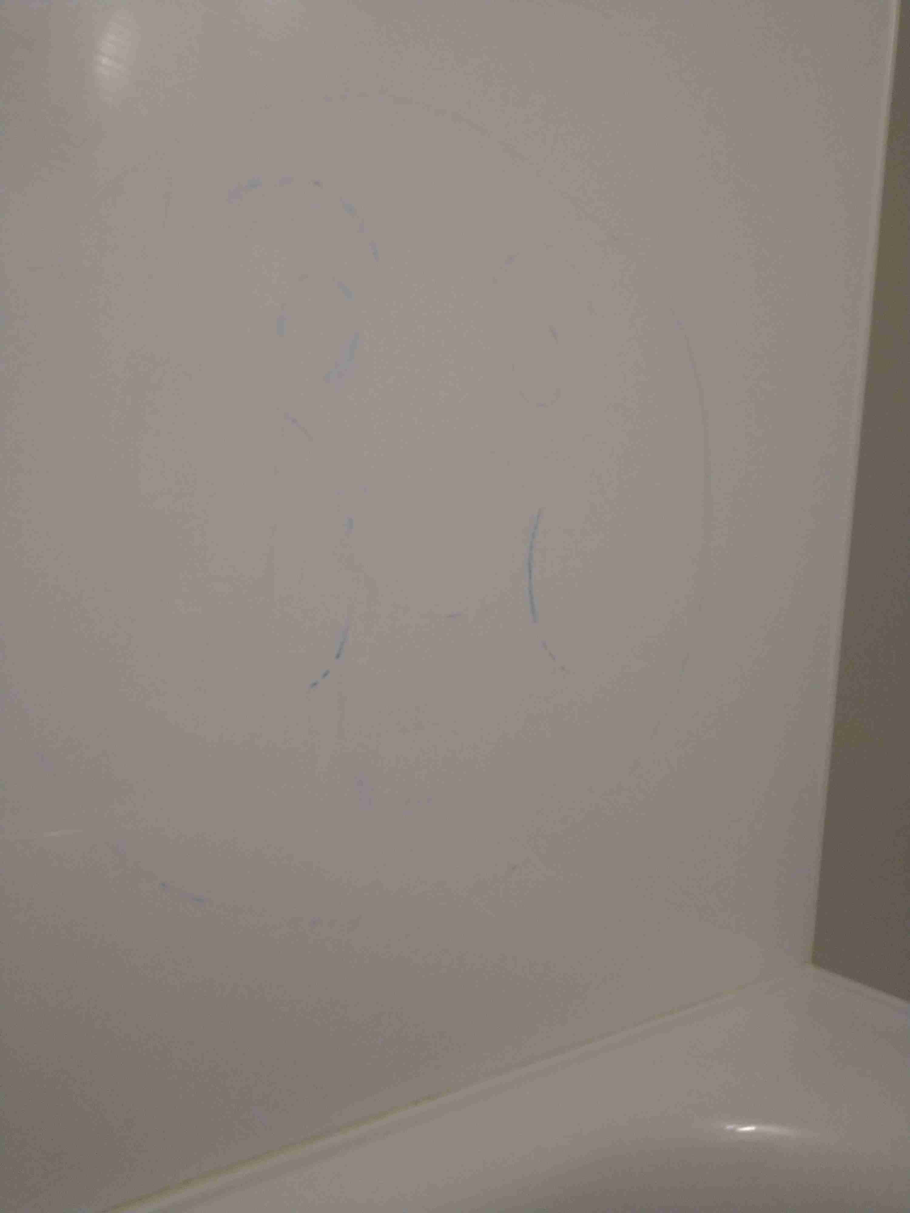 生活感溢れる写真☆part15