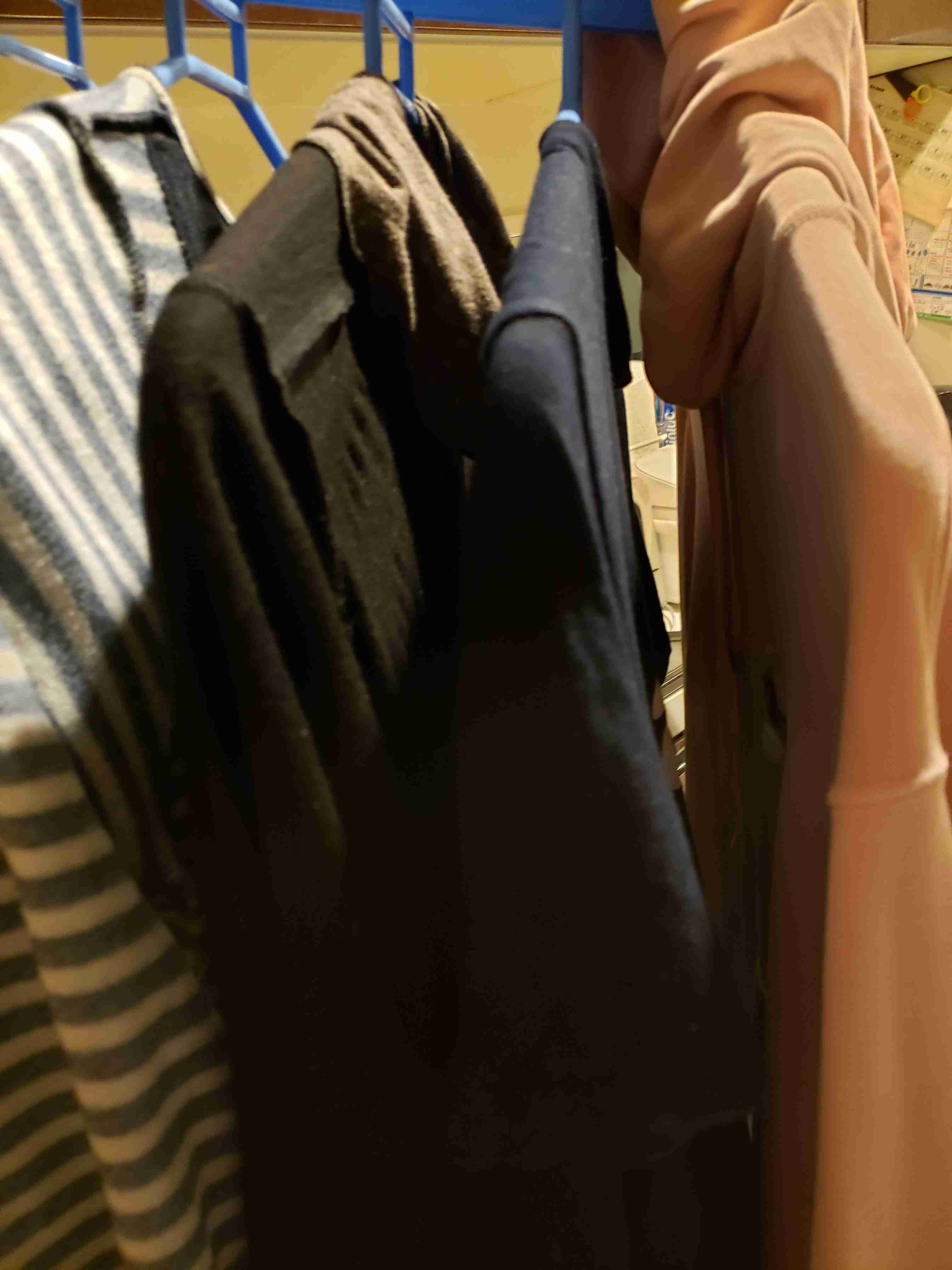生活感溢れる写真☆part15