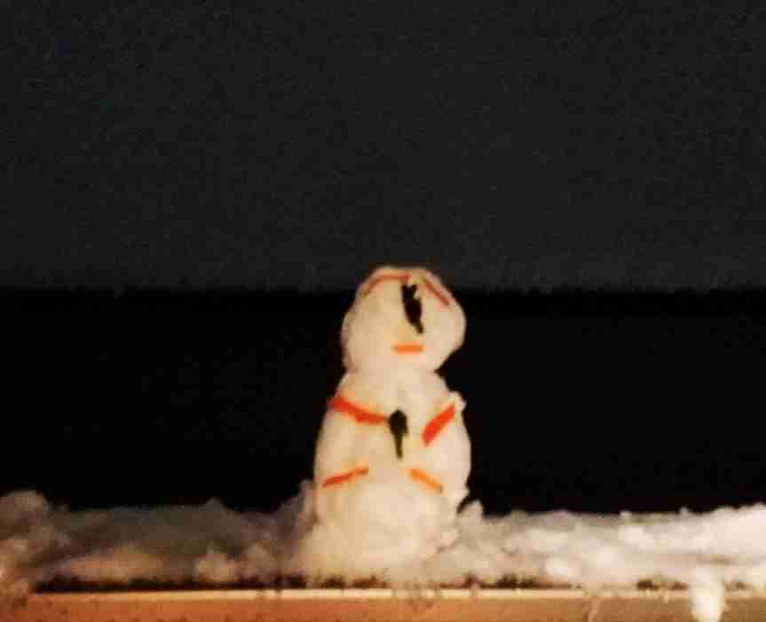 生活感溢れる写真☆part15