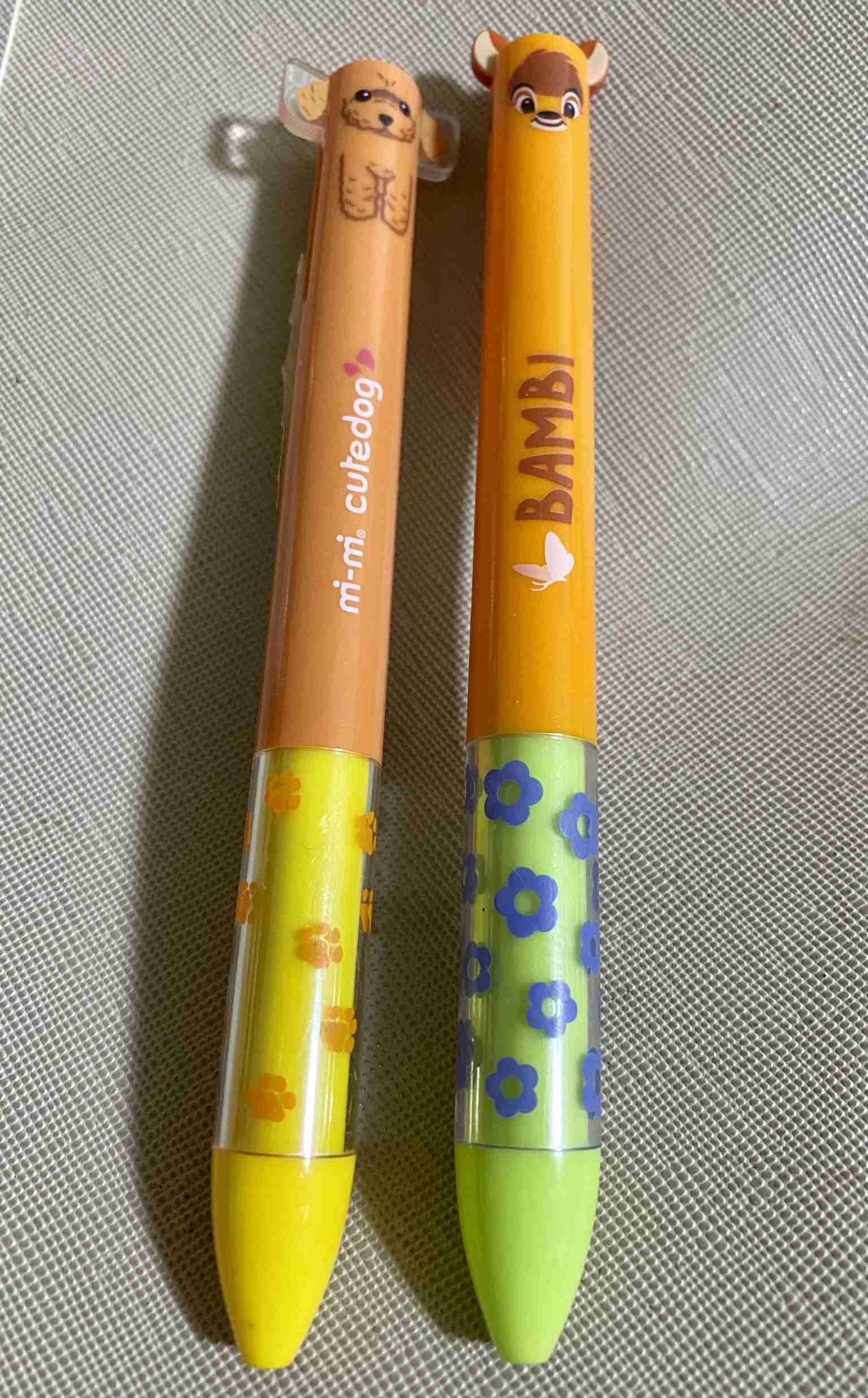 生活感溢れる写真☆part15
