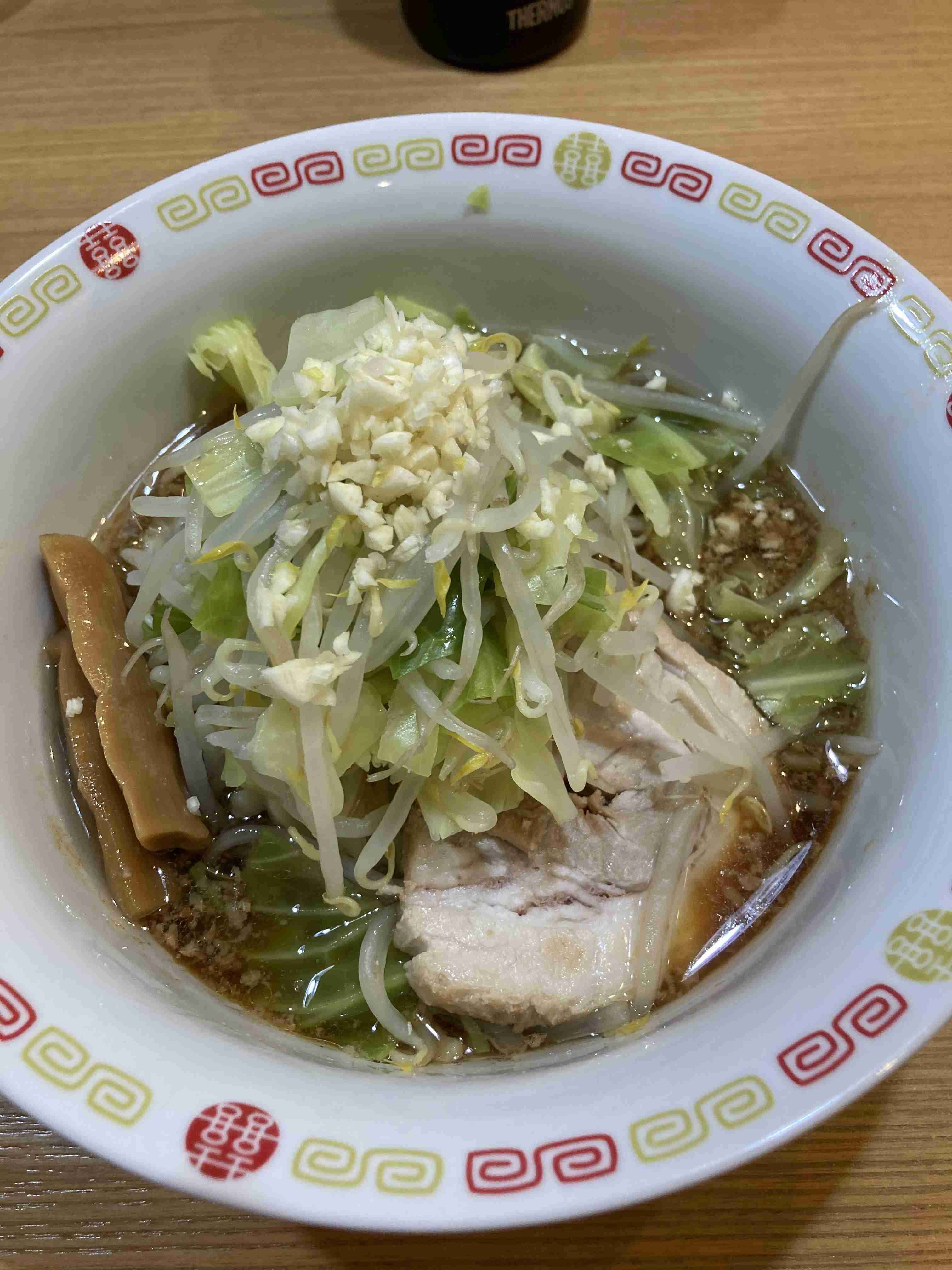 生活感溢れる写真☆part15