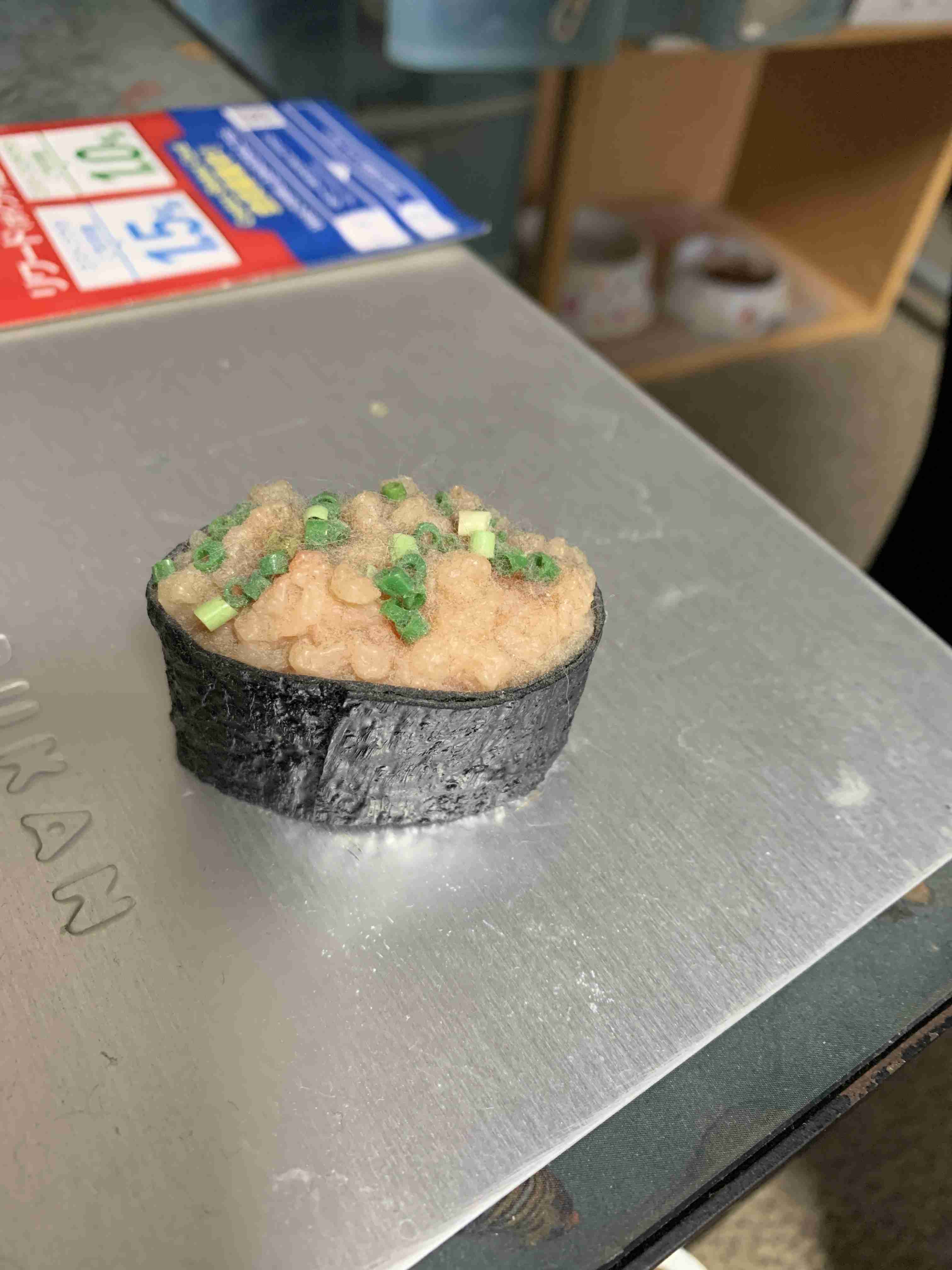 生活感溢れる写真☆part15
