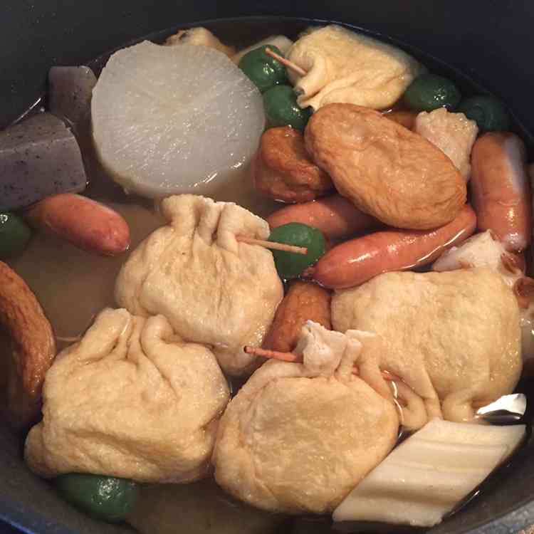 生活感溢れる写真☆part15