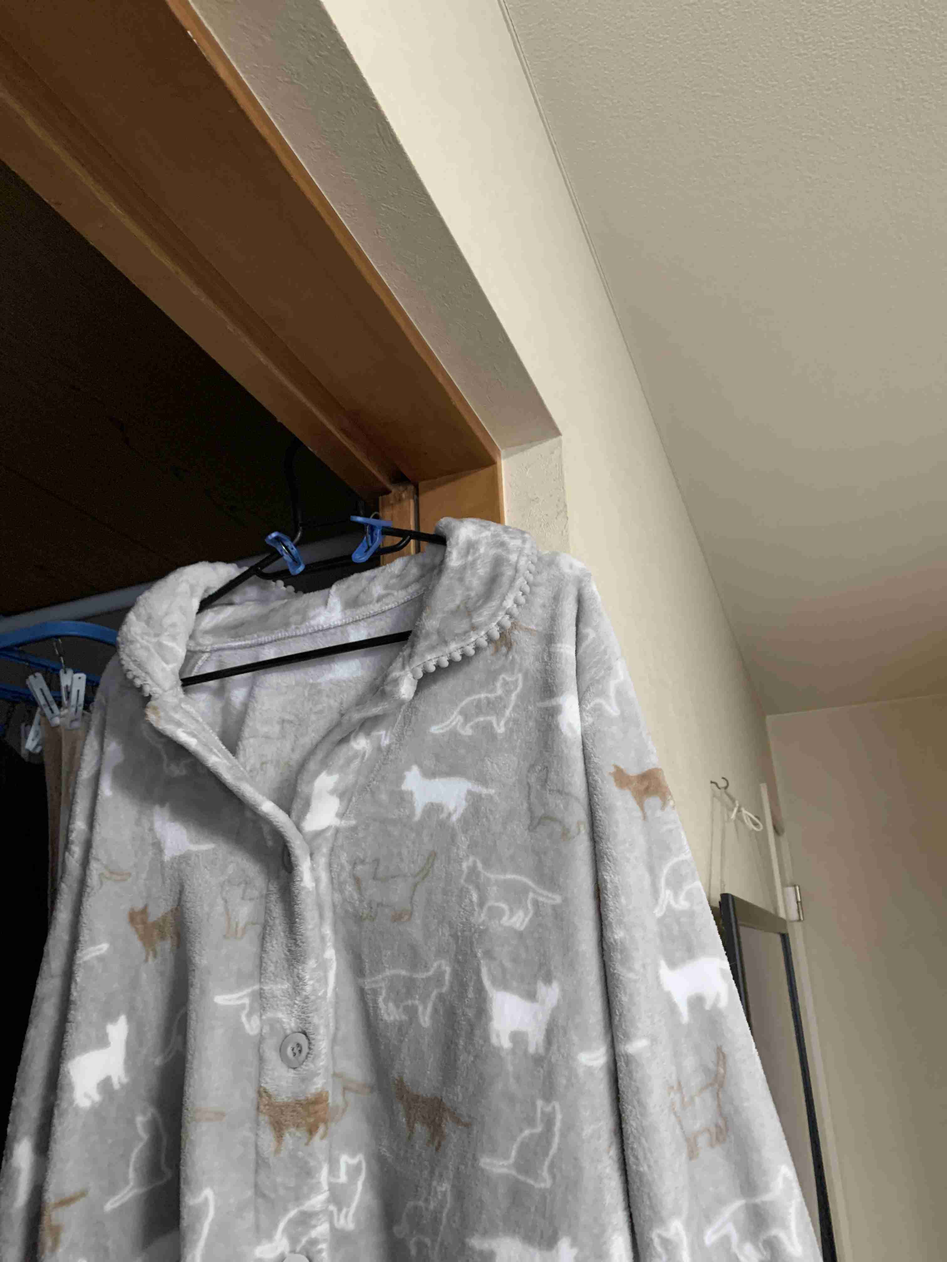 生活感溢れる写真☆part15