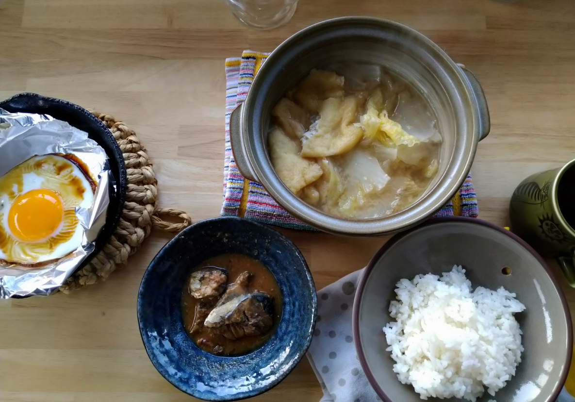 生活感溢れる写真☆part15