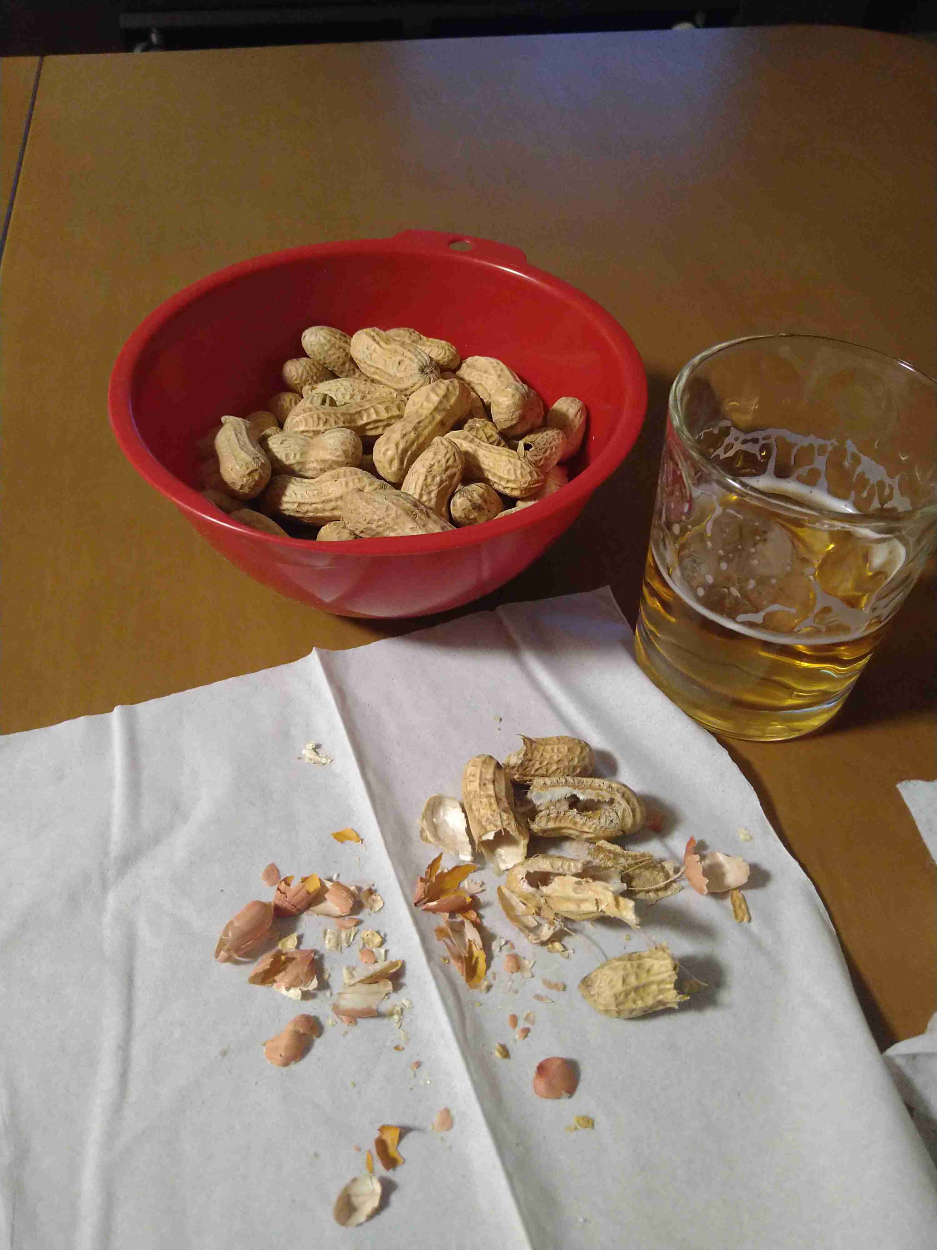 生活感溢れる写真☆part15