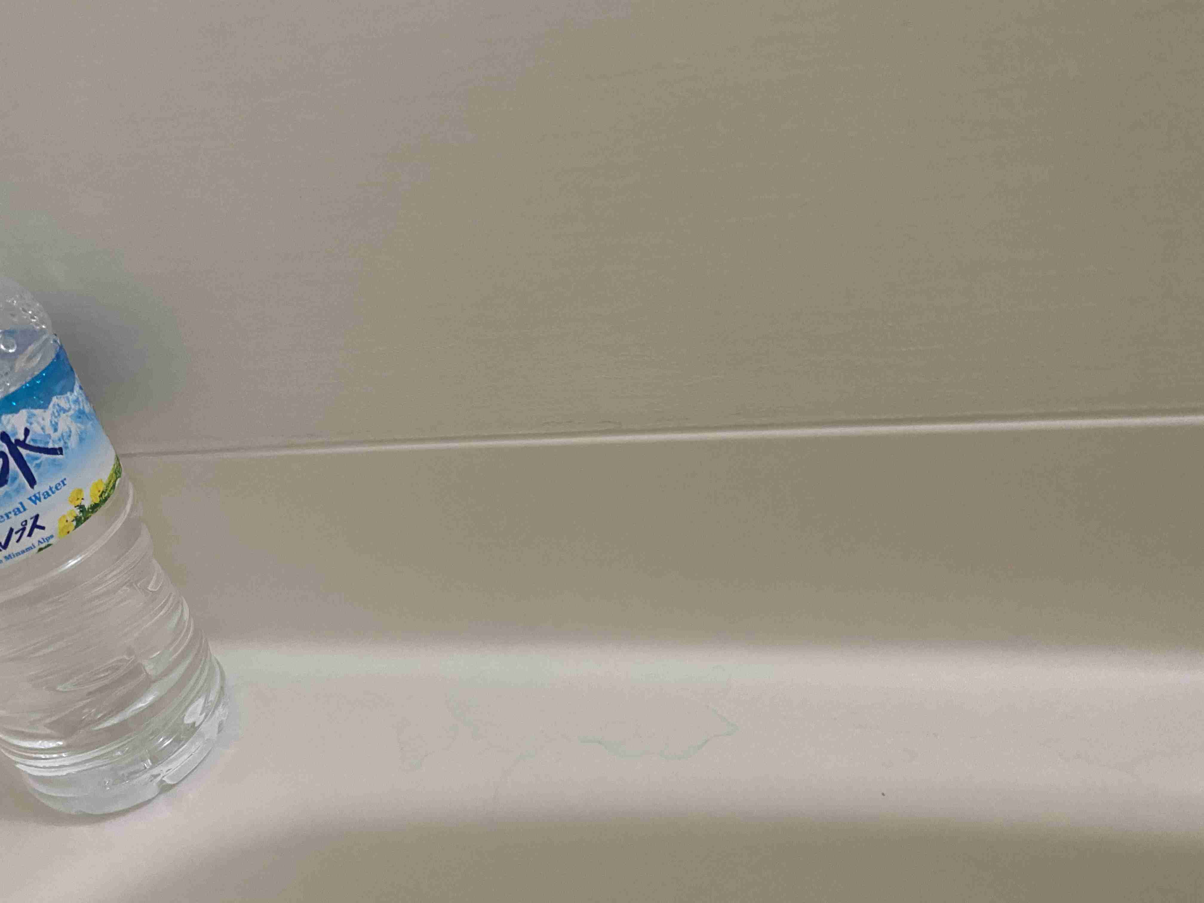 生活感溢れる写真☆part15