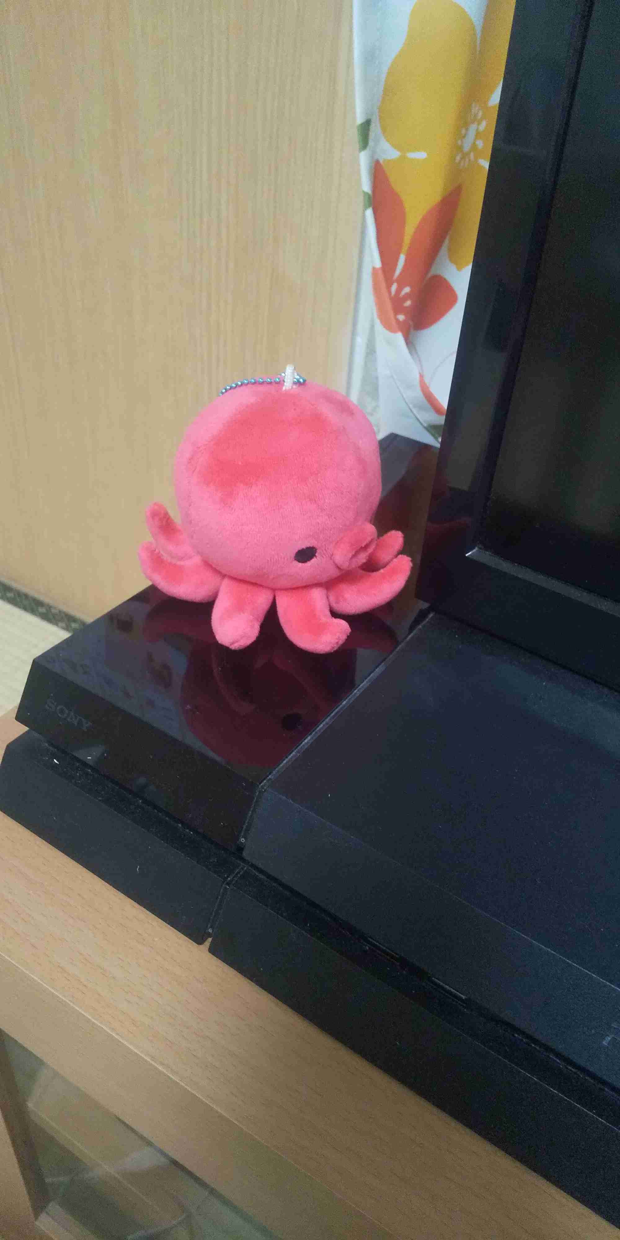 生活感溢れる写真☆part15
