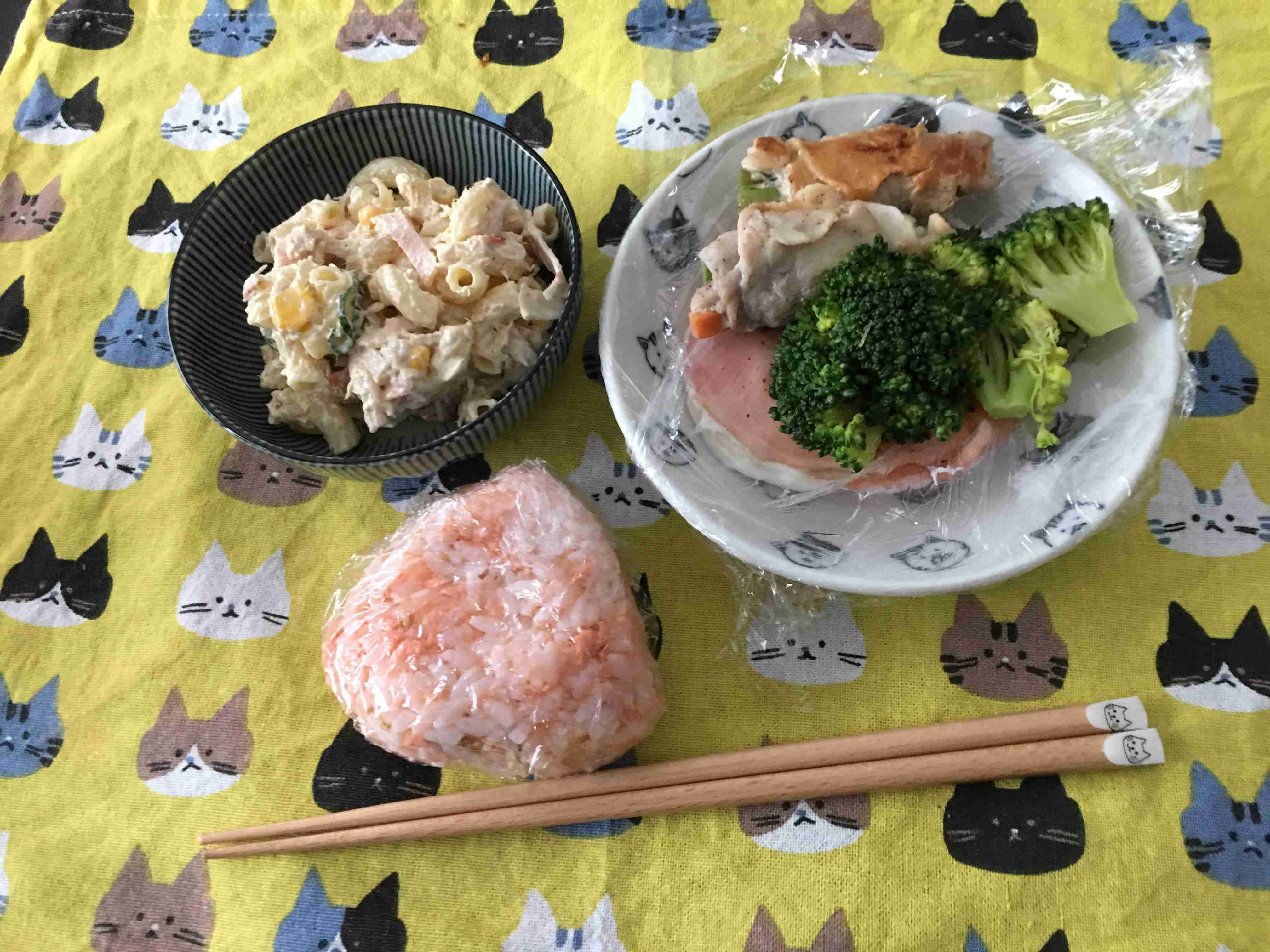 生活感溢れる写真☆part15
