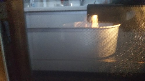 生活感溢れる写真☆part15