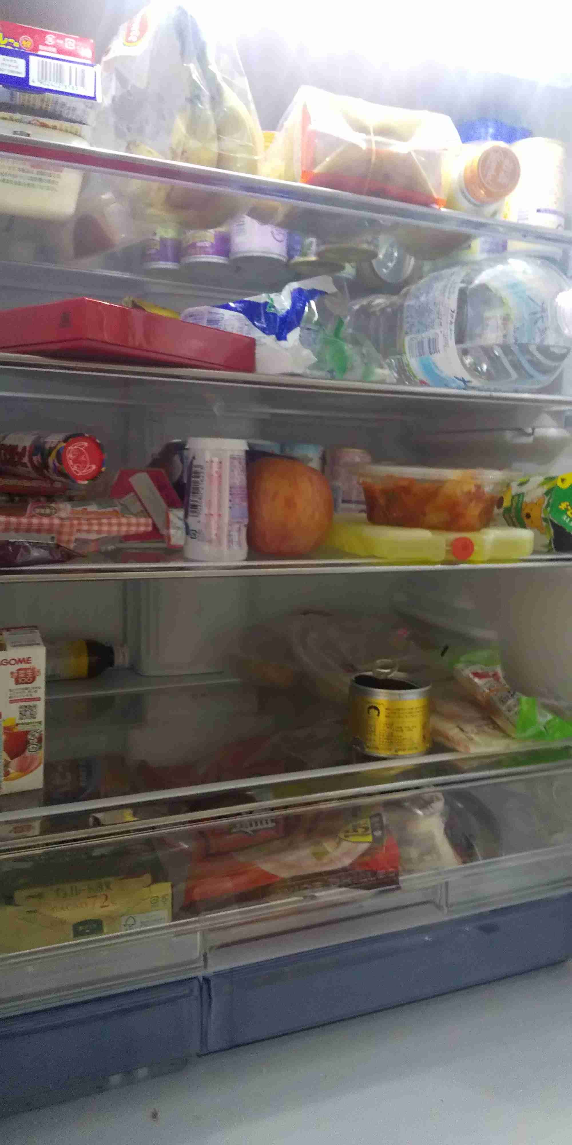 生活感溢れる写真☆part15