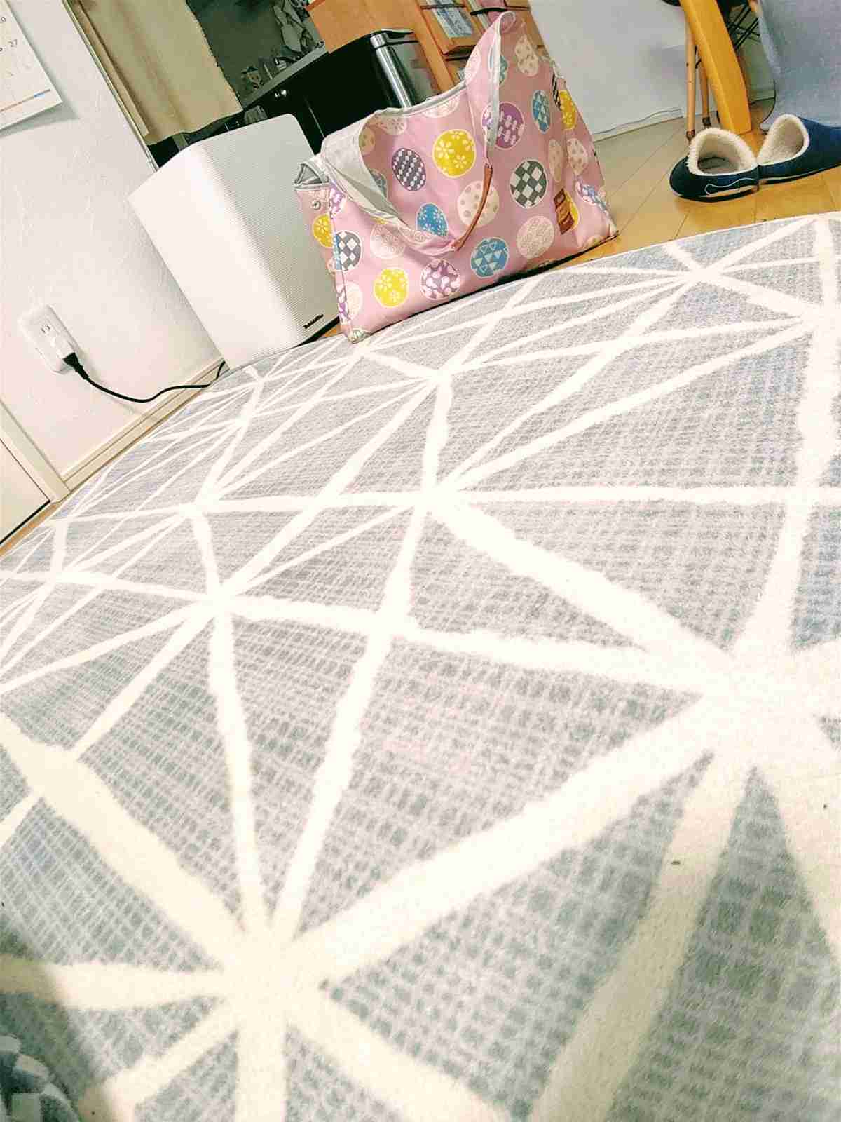 生活感溢れる写真☆part15