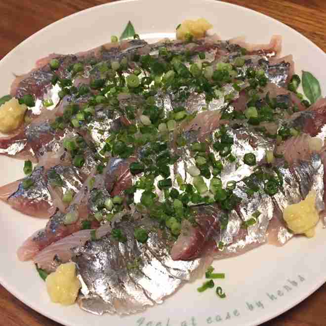 生活感溢れる写真☆part15