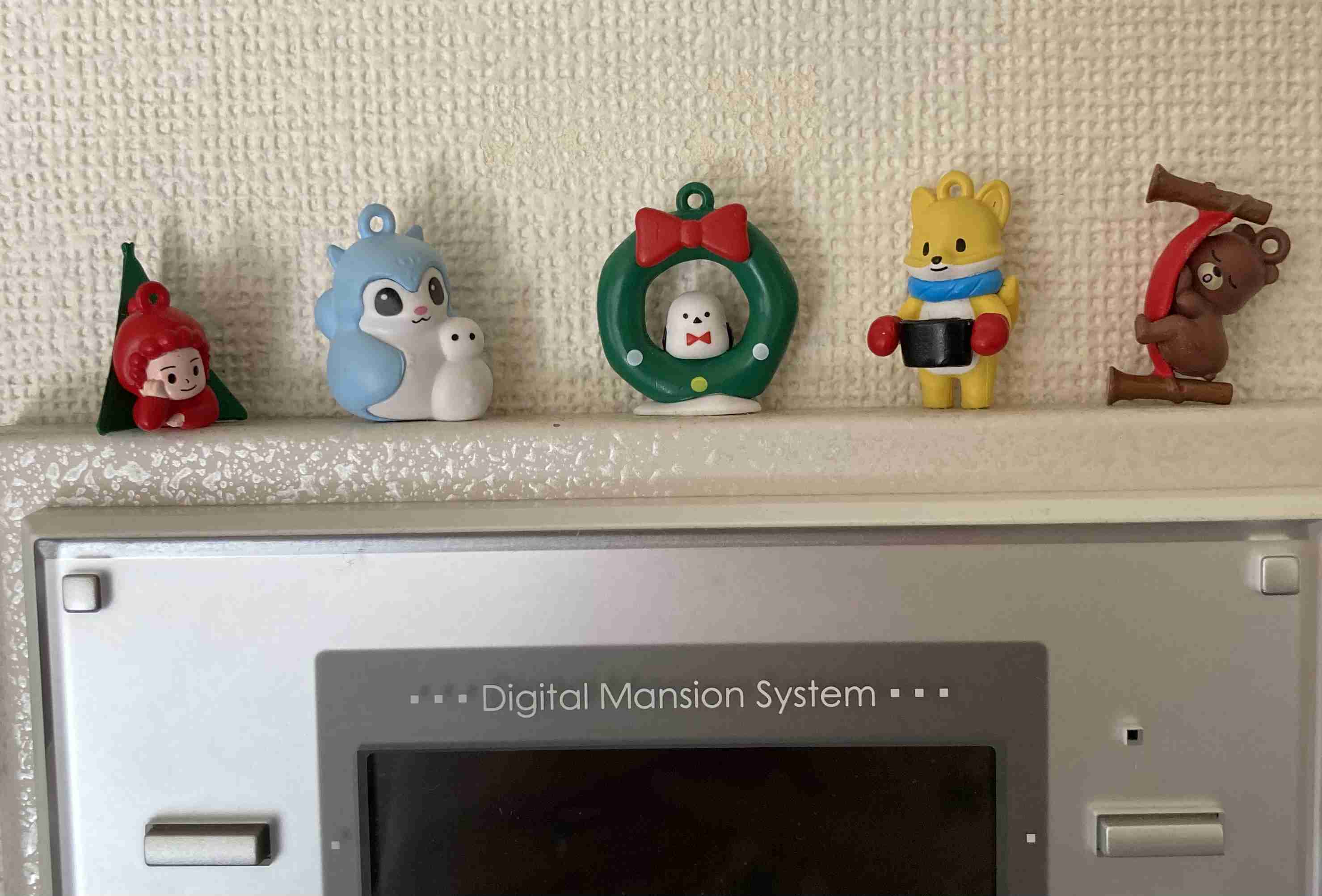生活感溢れる写真☆part15