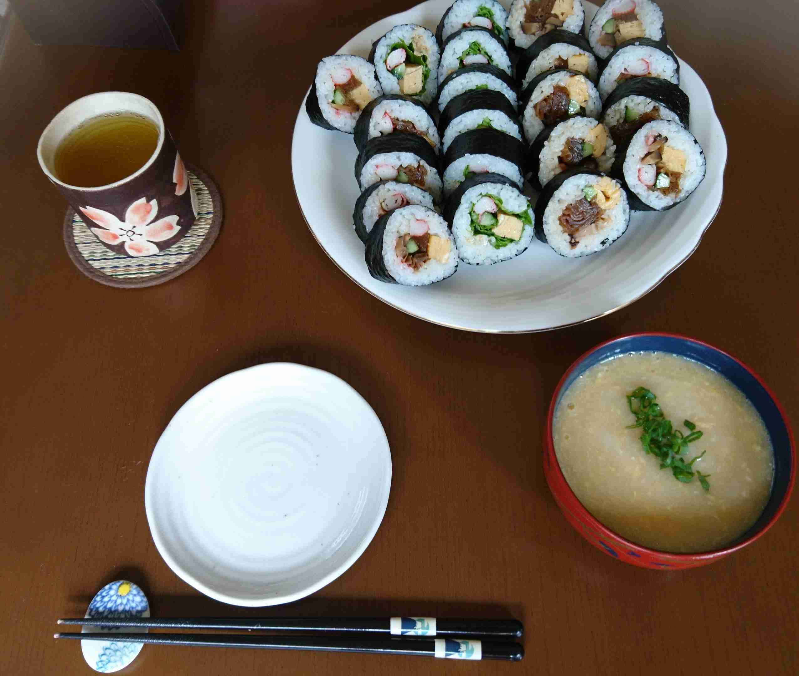 生活感溢れる写真☆part15