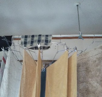 生活感溢れる写真☆part15