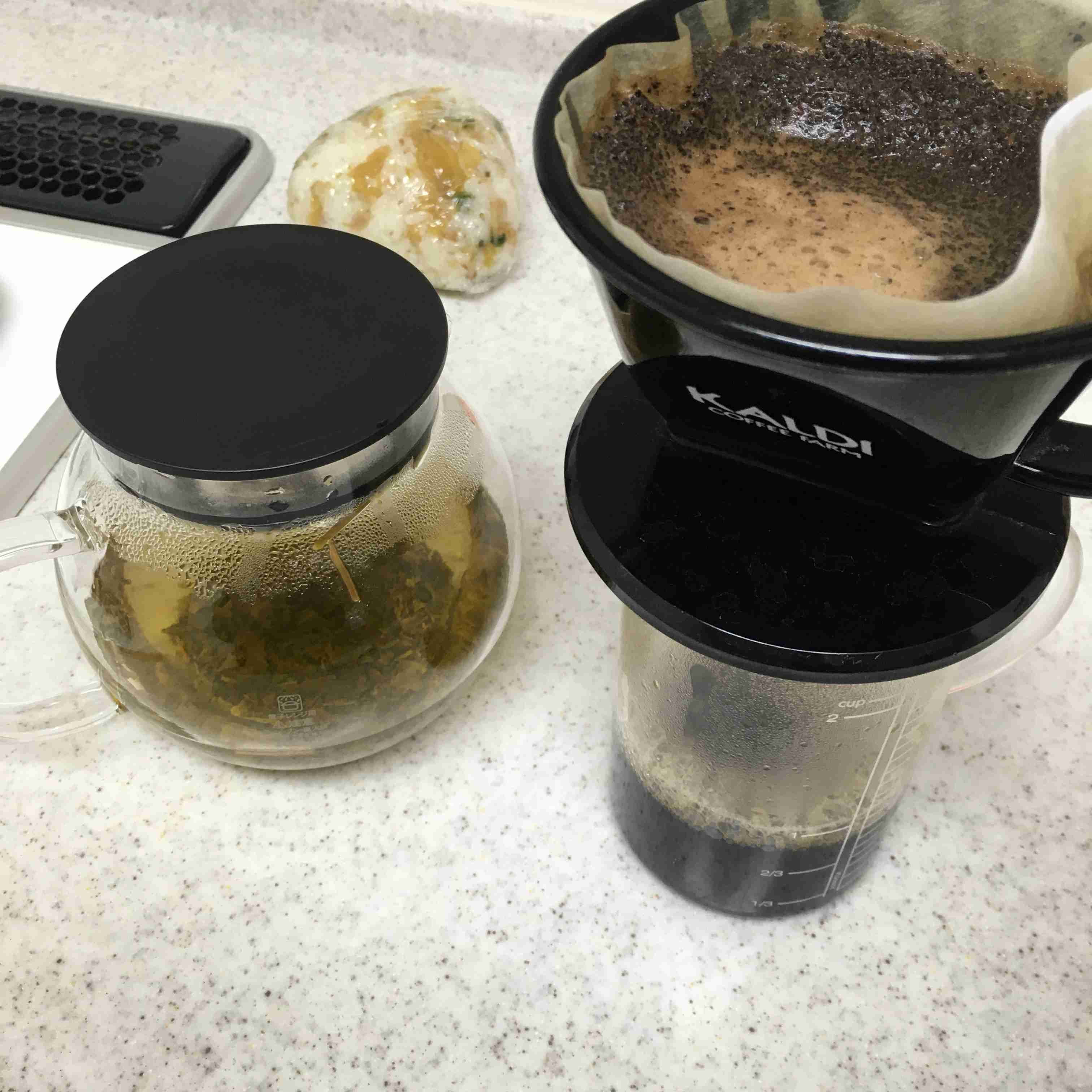 生活感溢れる写真☆part15