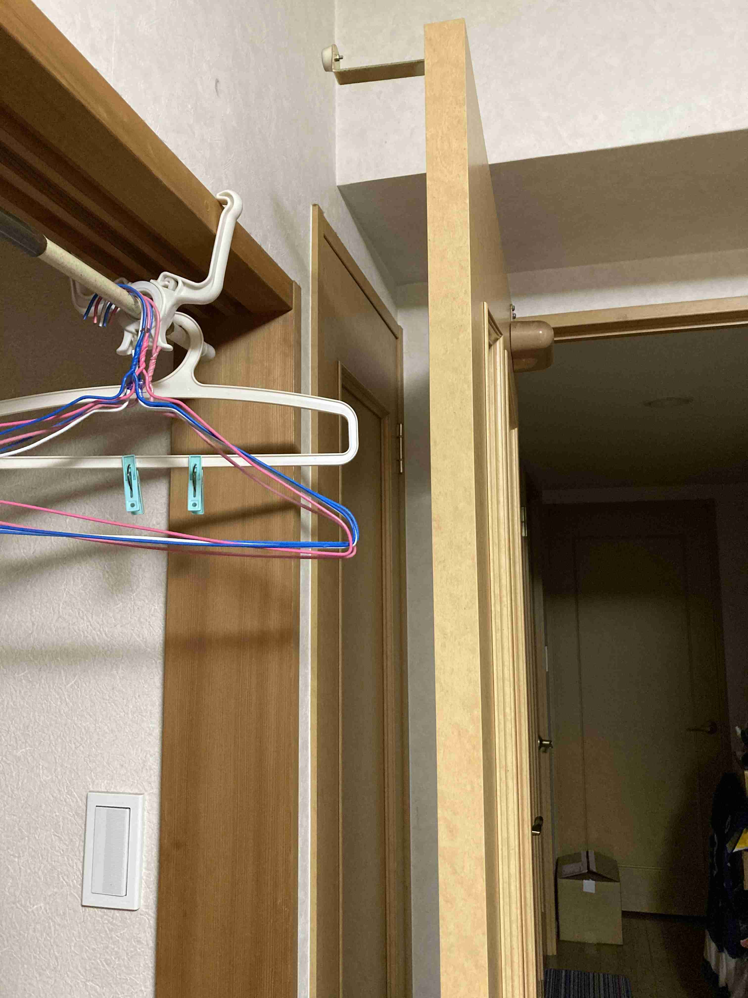 生活感溢れる写真☆part15