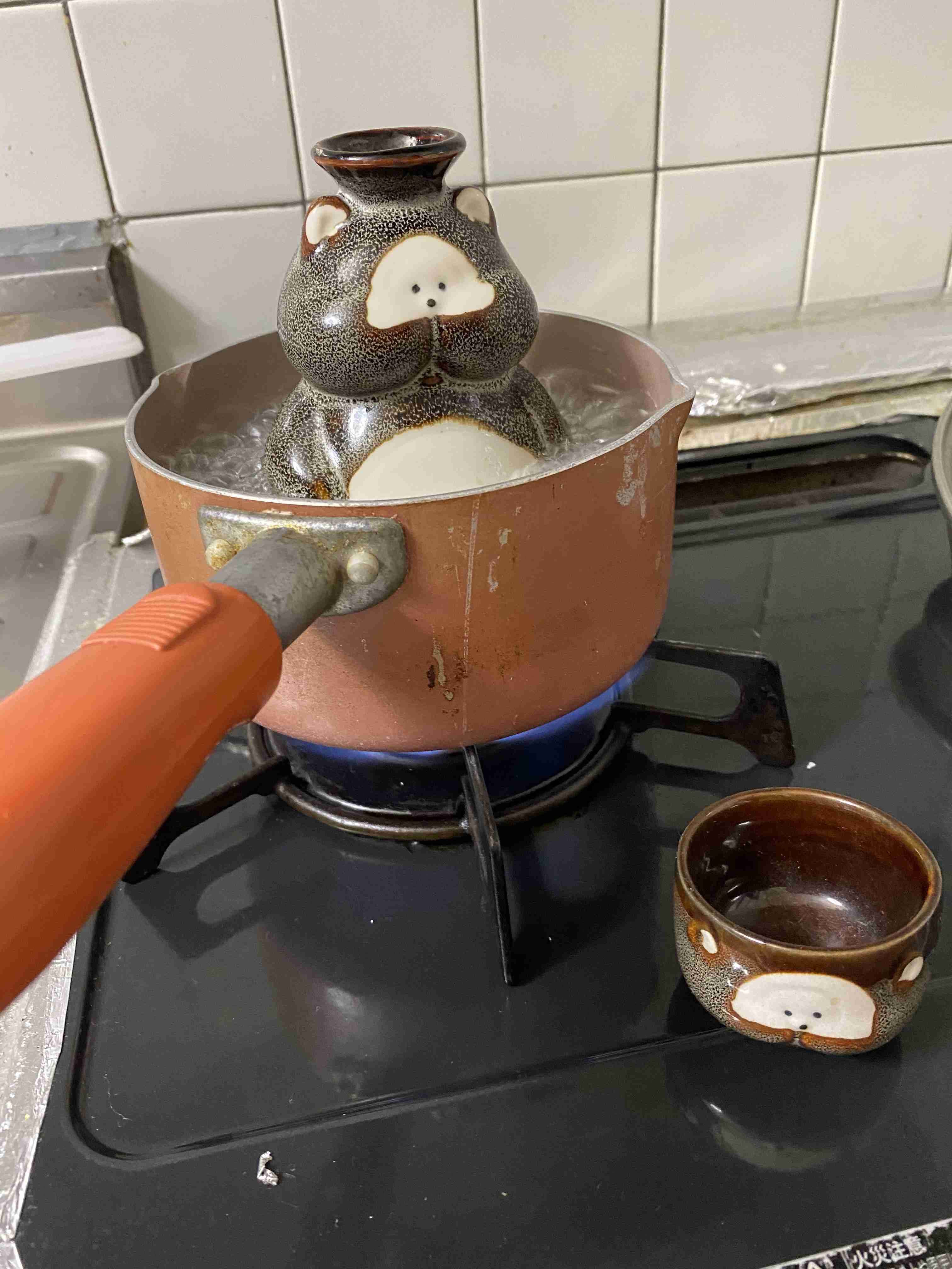 生活感溢れる写真☆part15