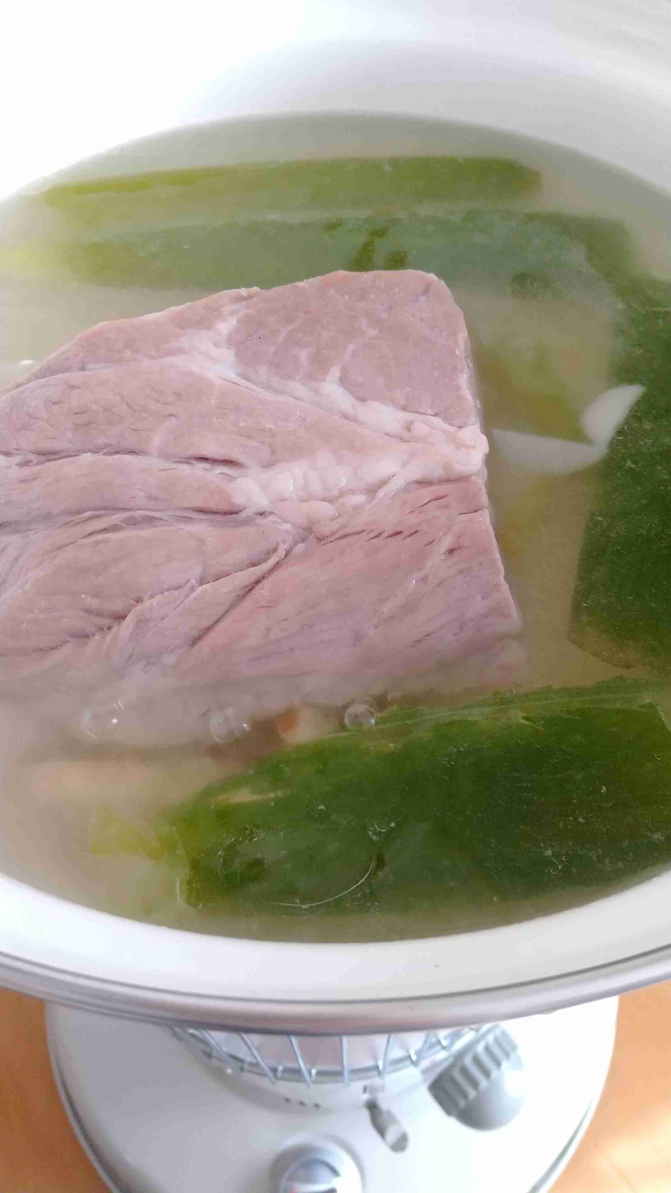 生活感溢れる写真☆part15