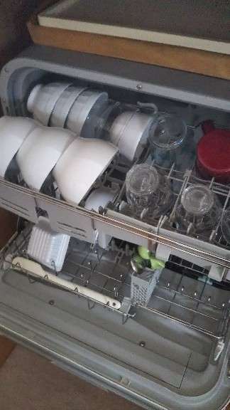 生活感溢れる写真☆part15