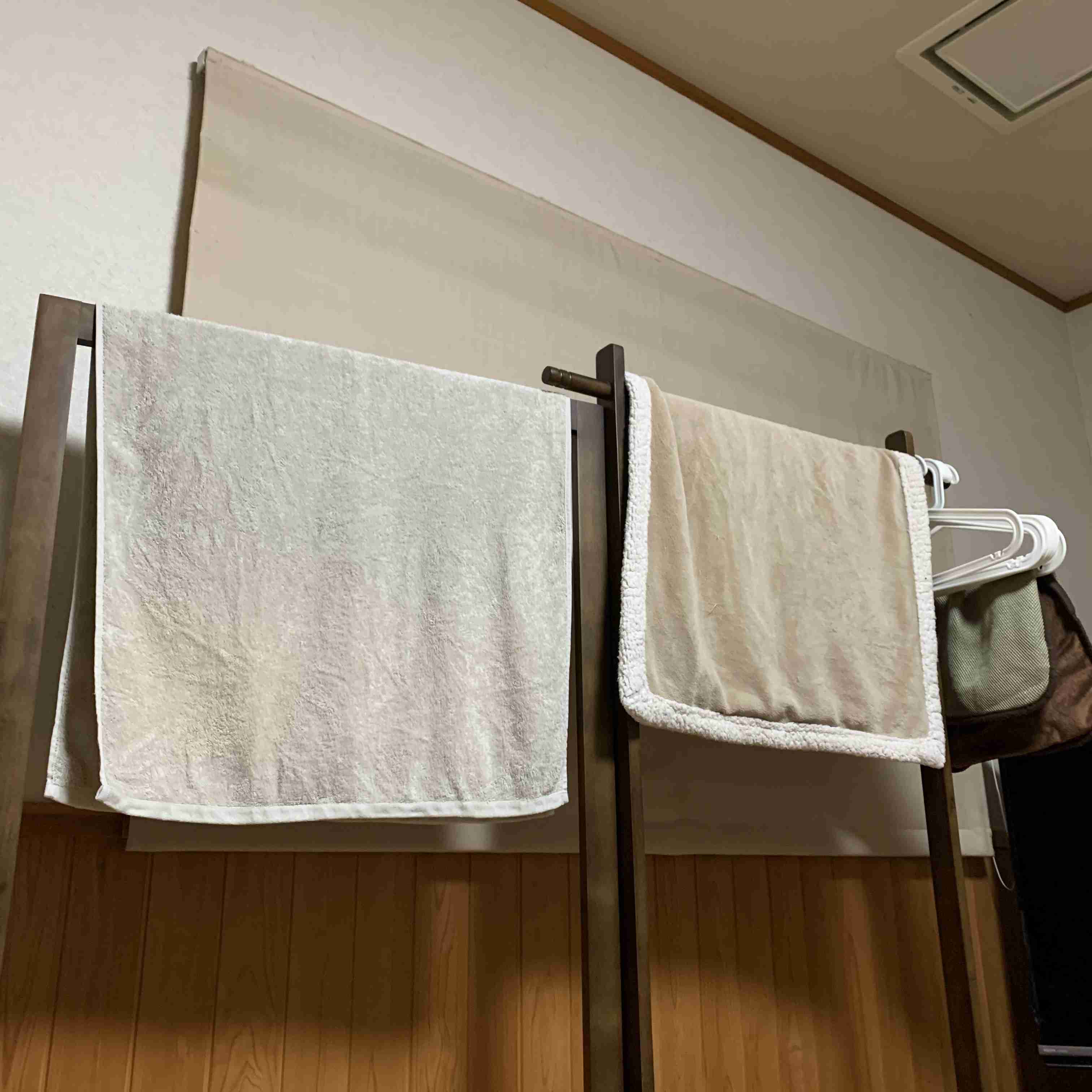 生活感溢れる写真☆part15
