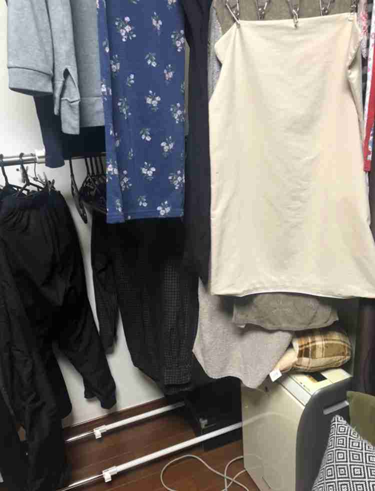 生活感溢れる写真☆part15