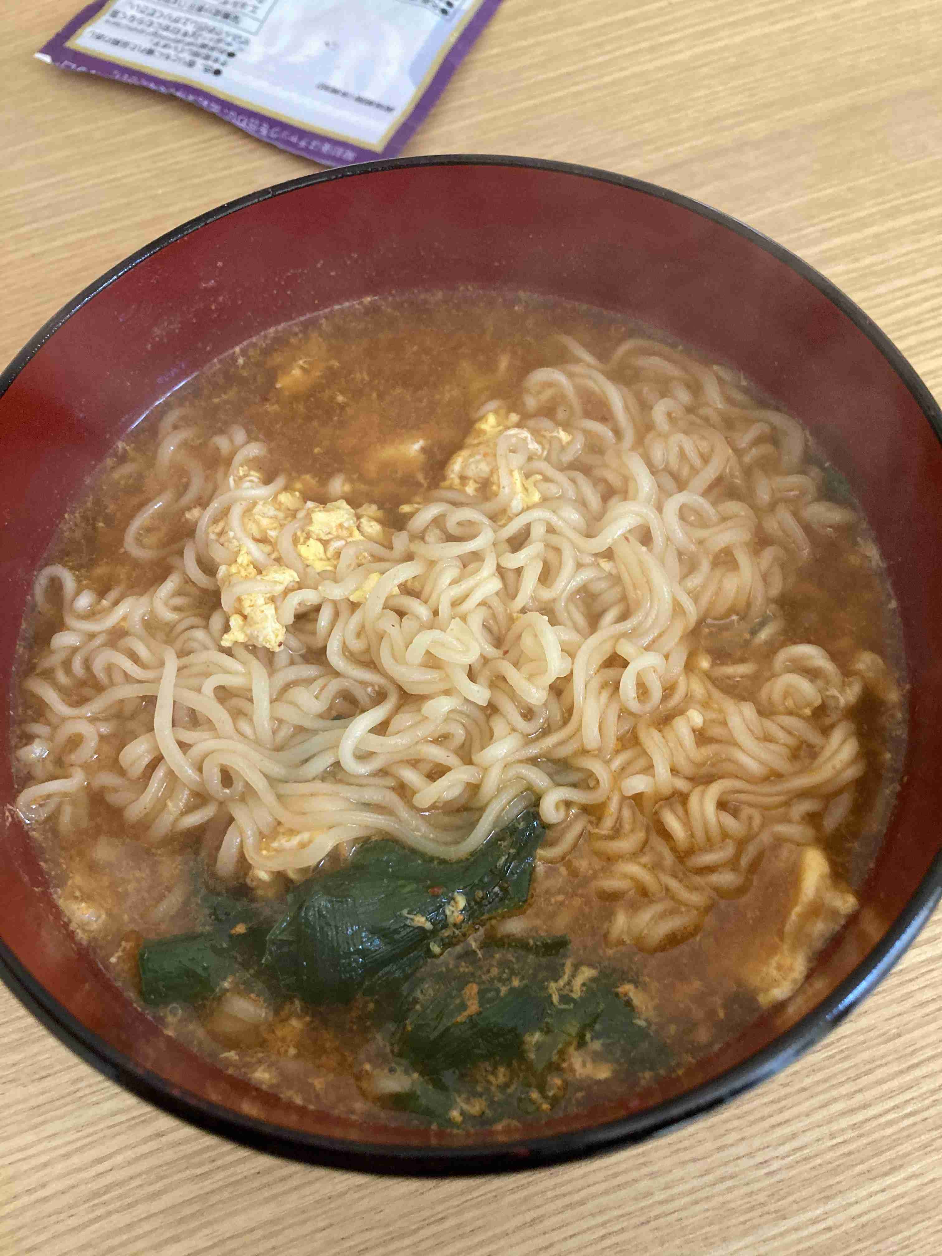 生活感溢れる写真☆part15