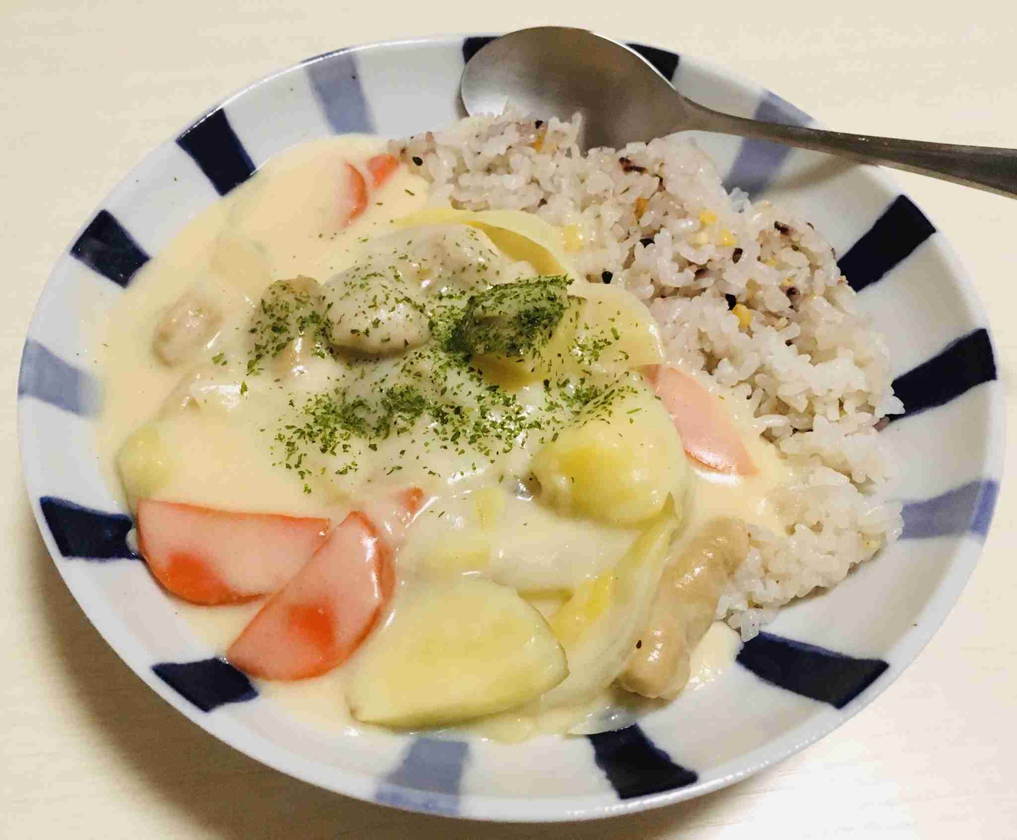 生活感溢れる写真☆part15