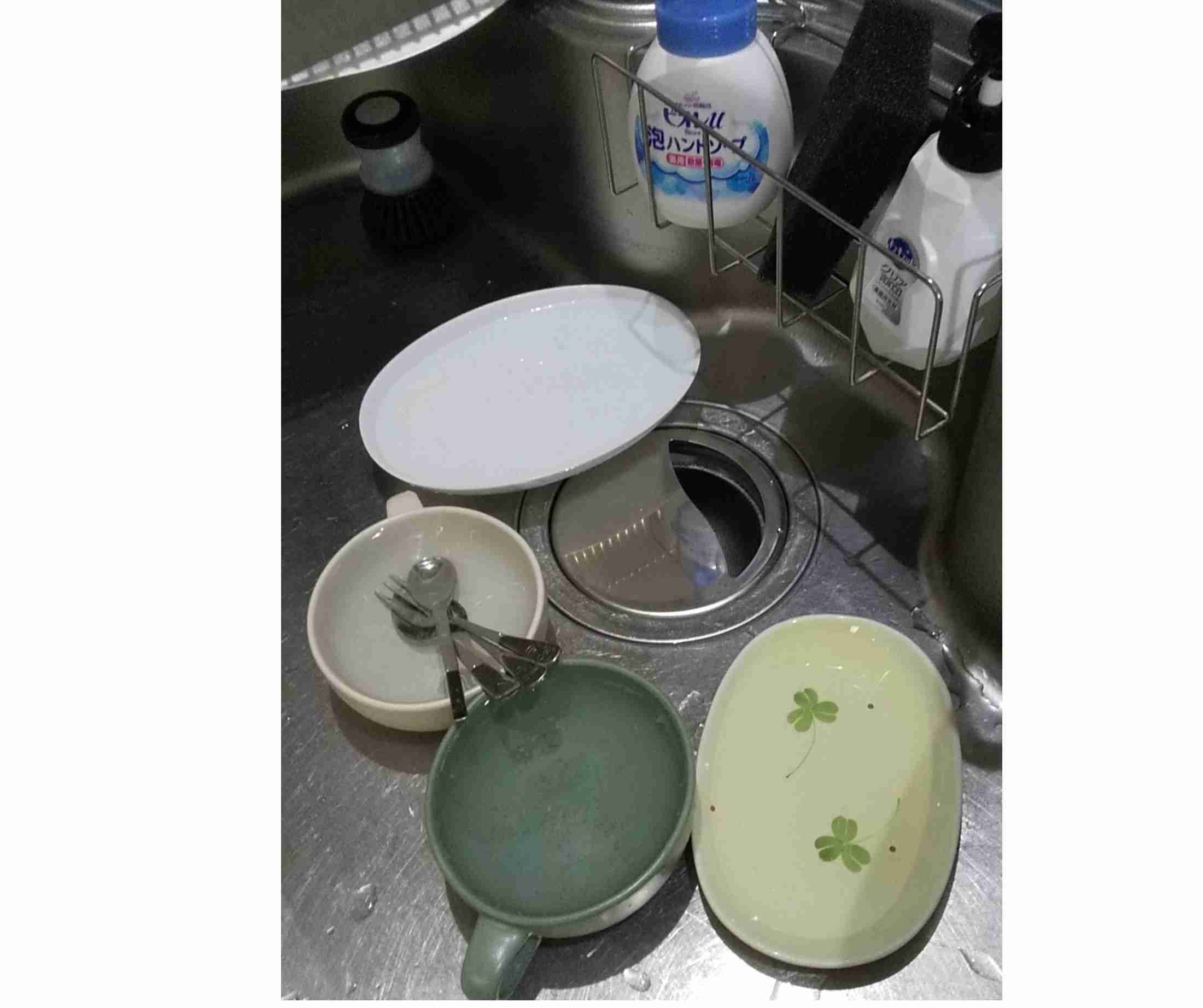 生活感溢れる写真☆part15