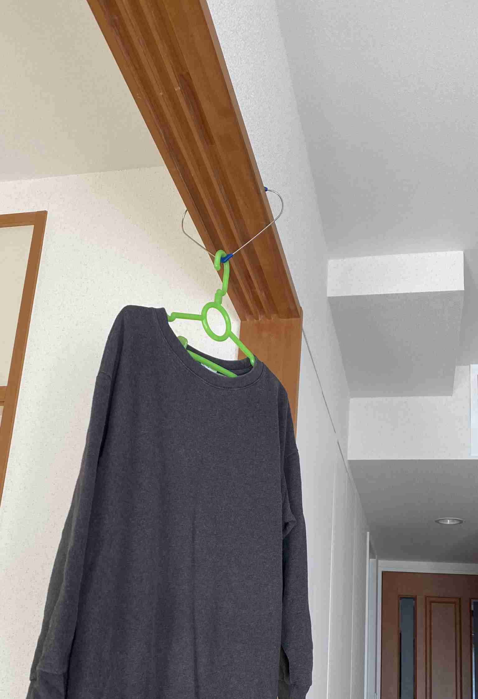 生活感溢れる写真☆part15