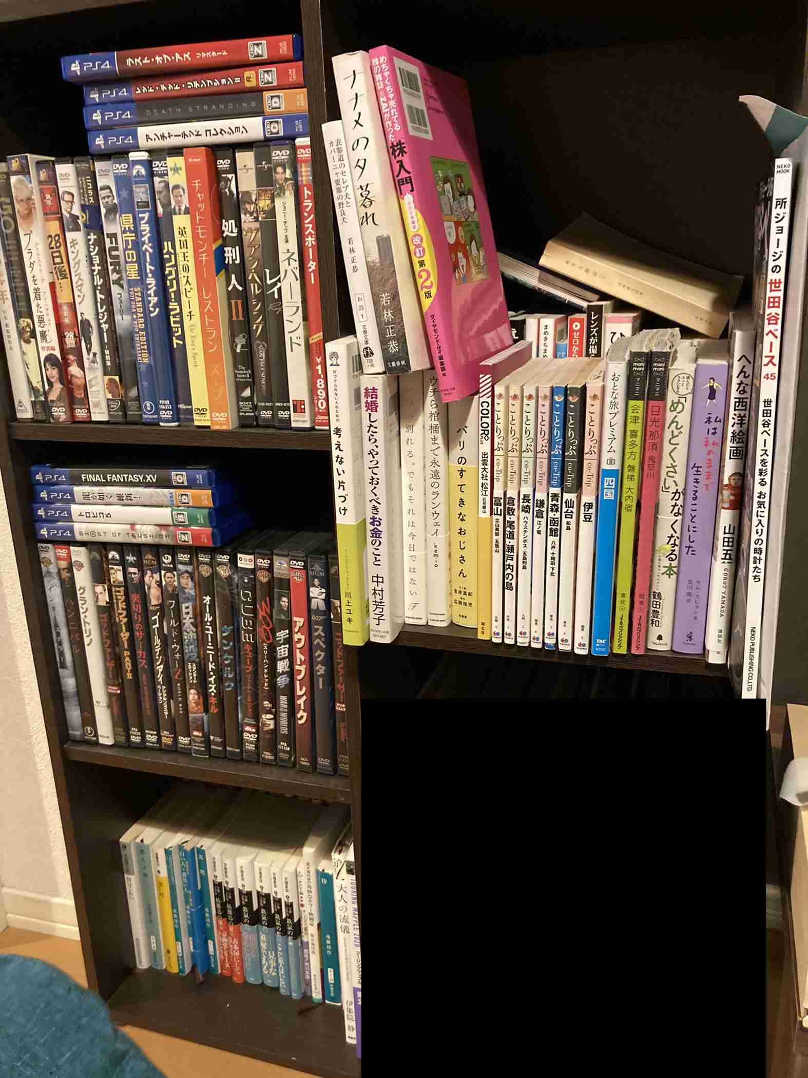 生活感溢れる写真☆part15