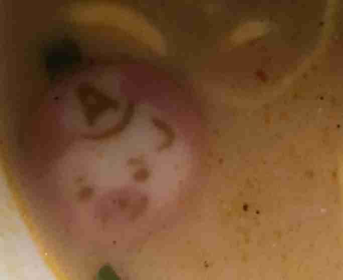 生活感溢れる写真☆part15
