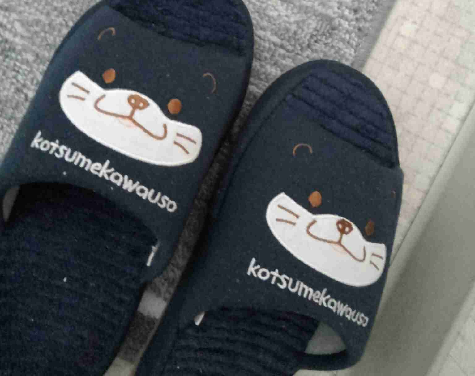 生活感溢れる写真☆part15