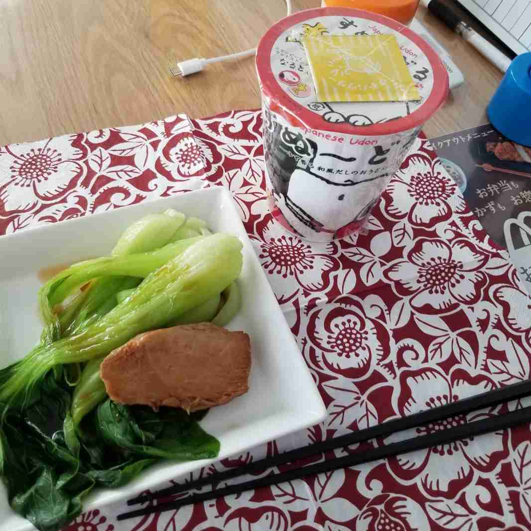生活感溢れる写真☆part15