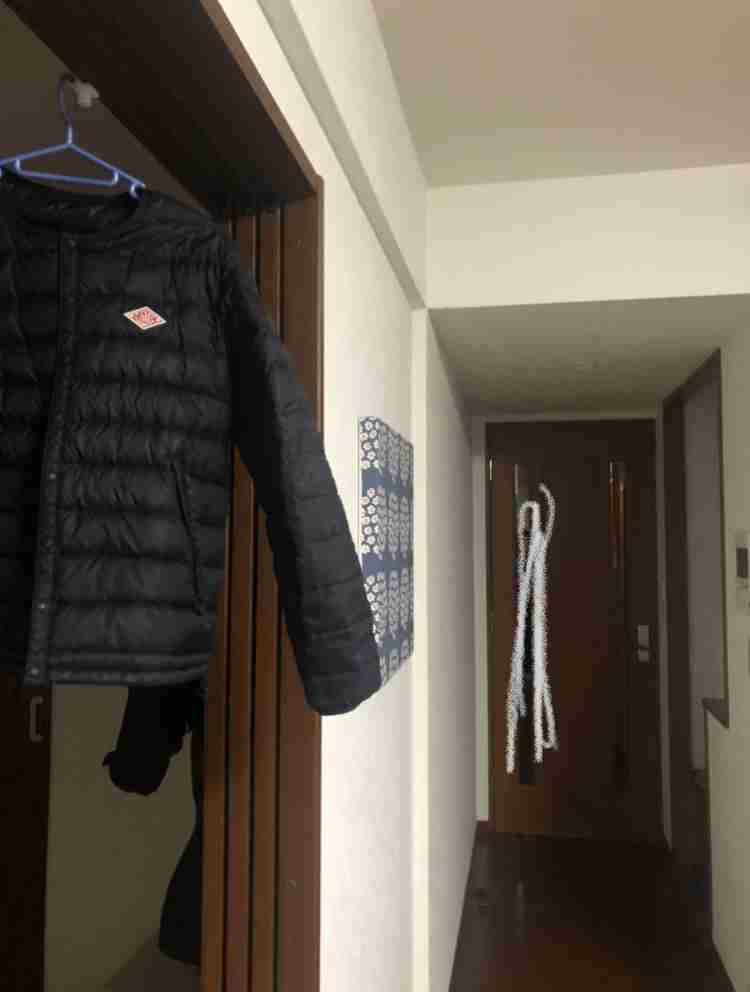 生活感溢れる写真☆part15
